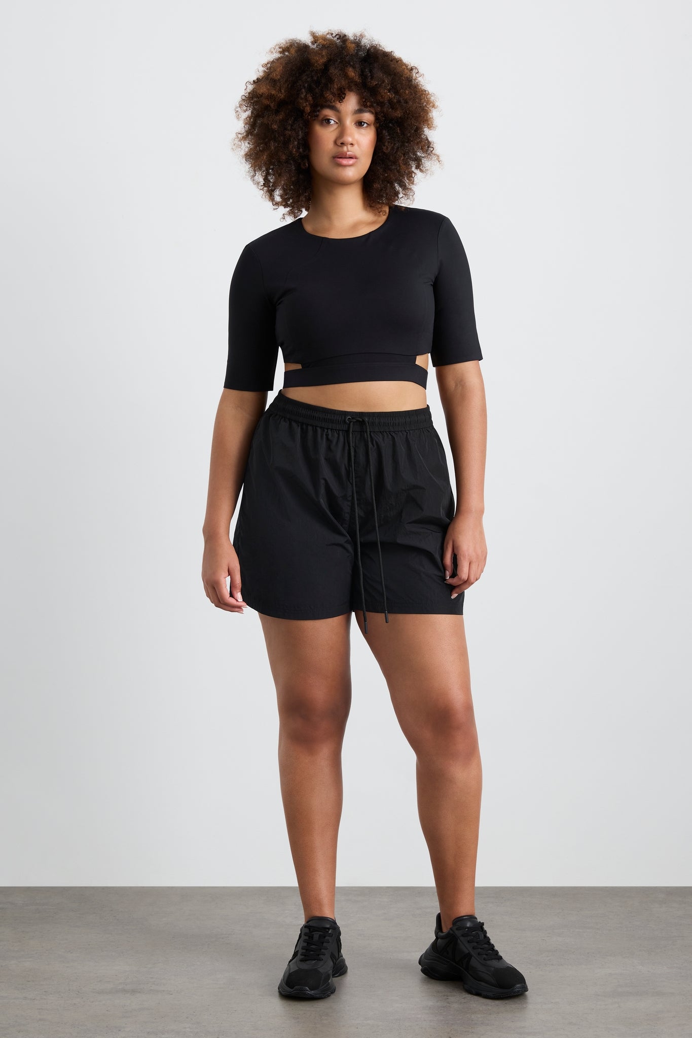 size: 16
