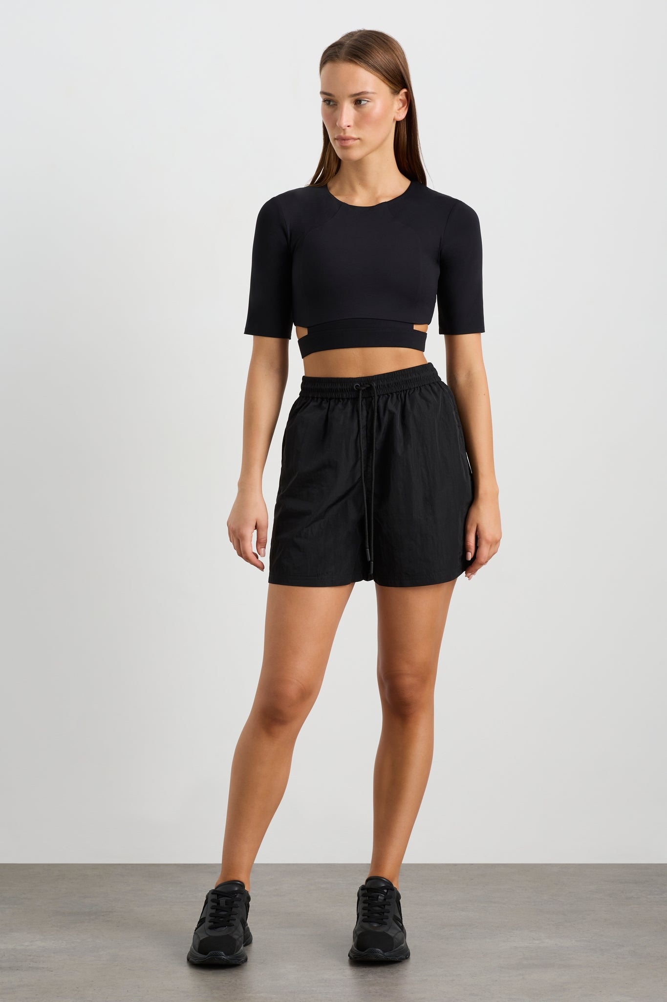 size: 8