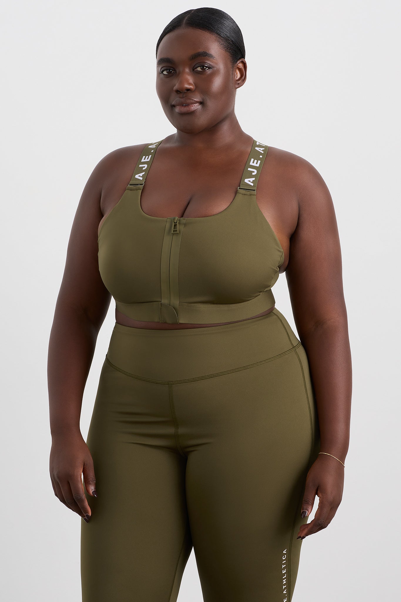 size: 16