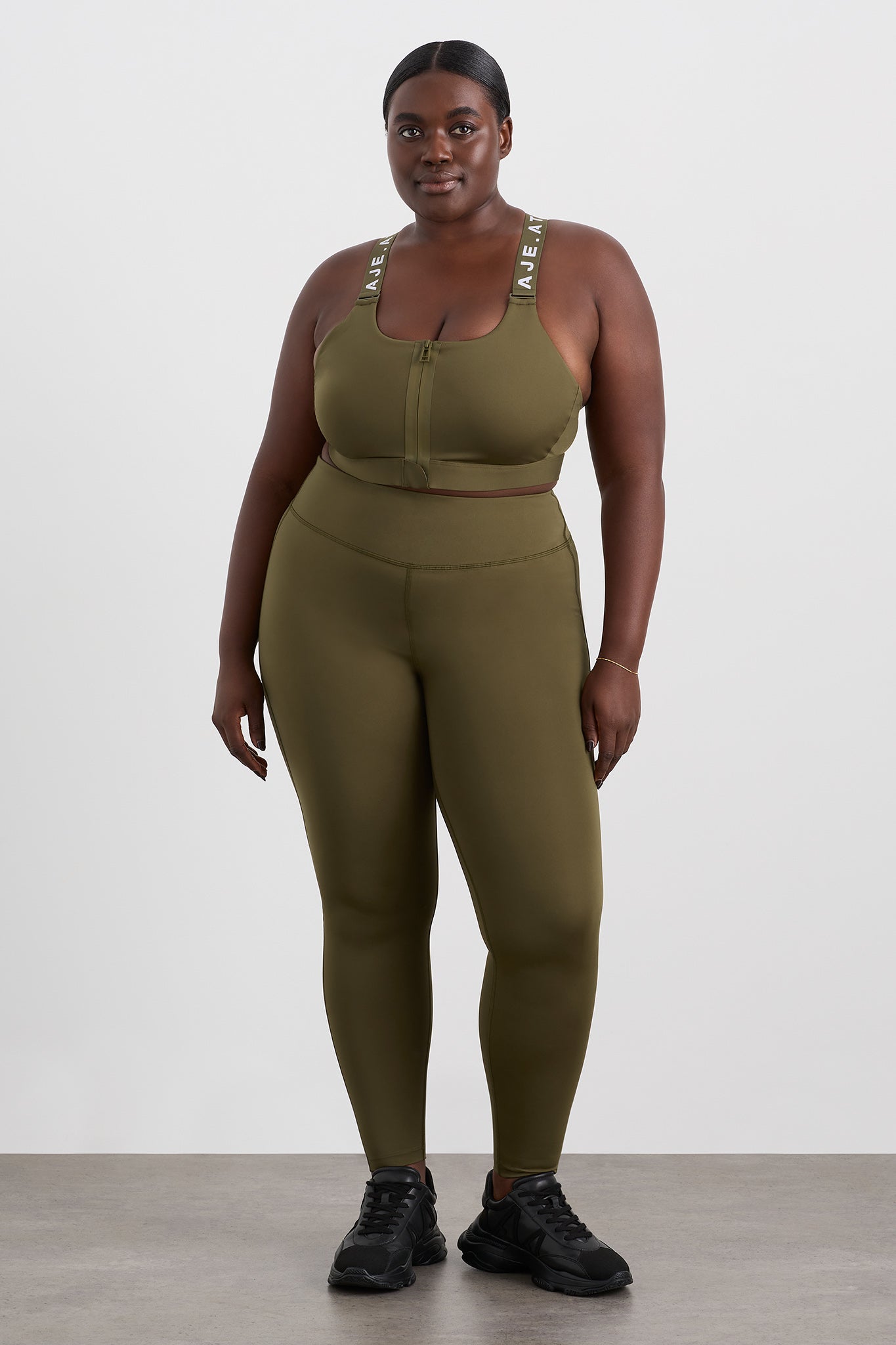 size: 16