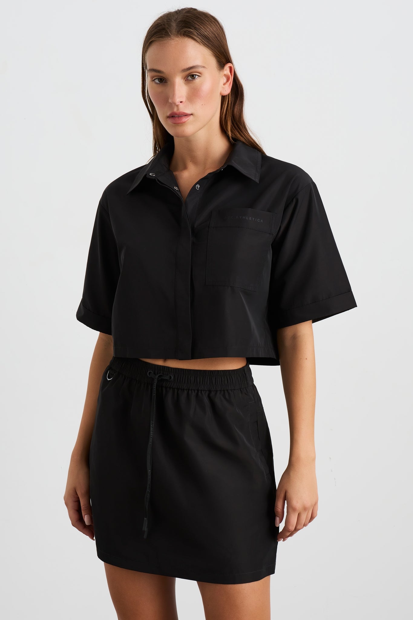 size: 8