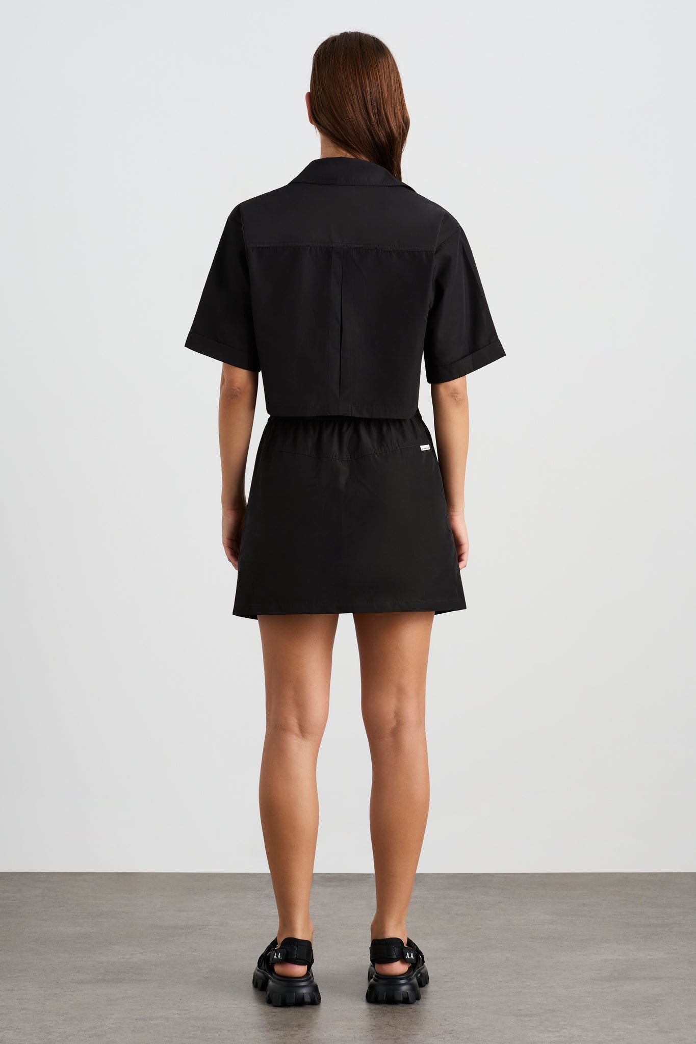 size: 8