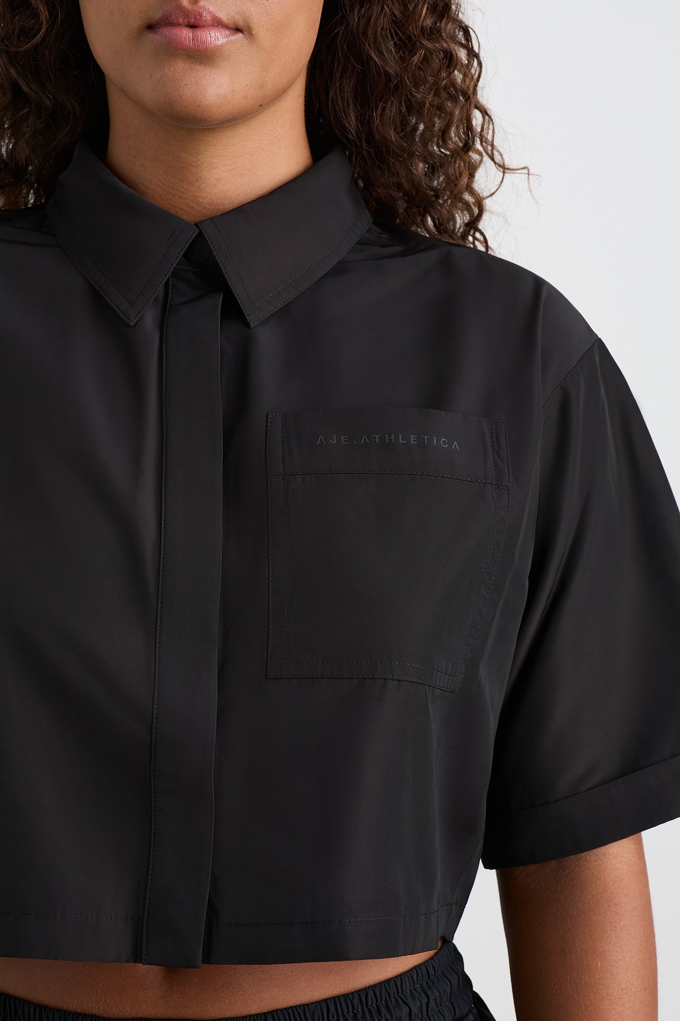 size: 12