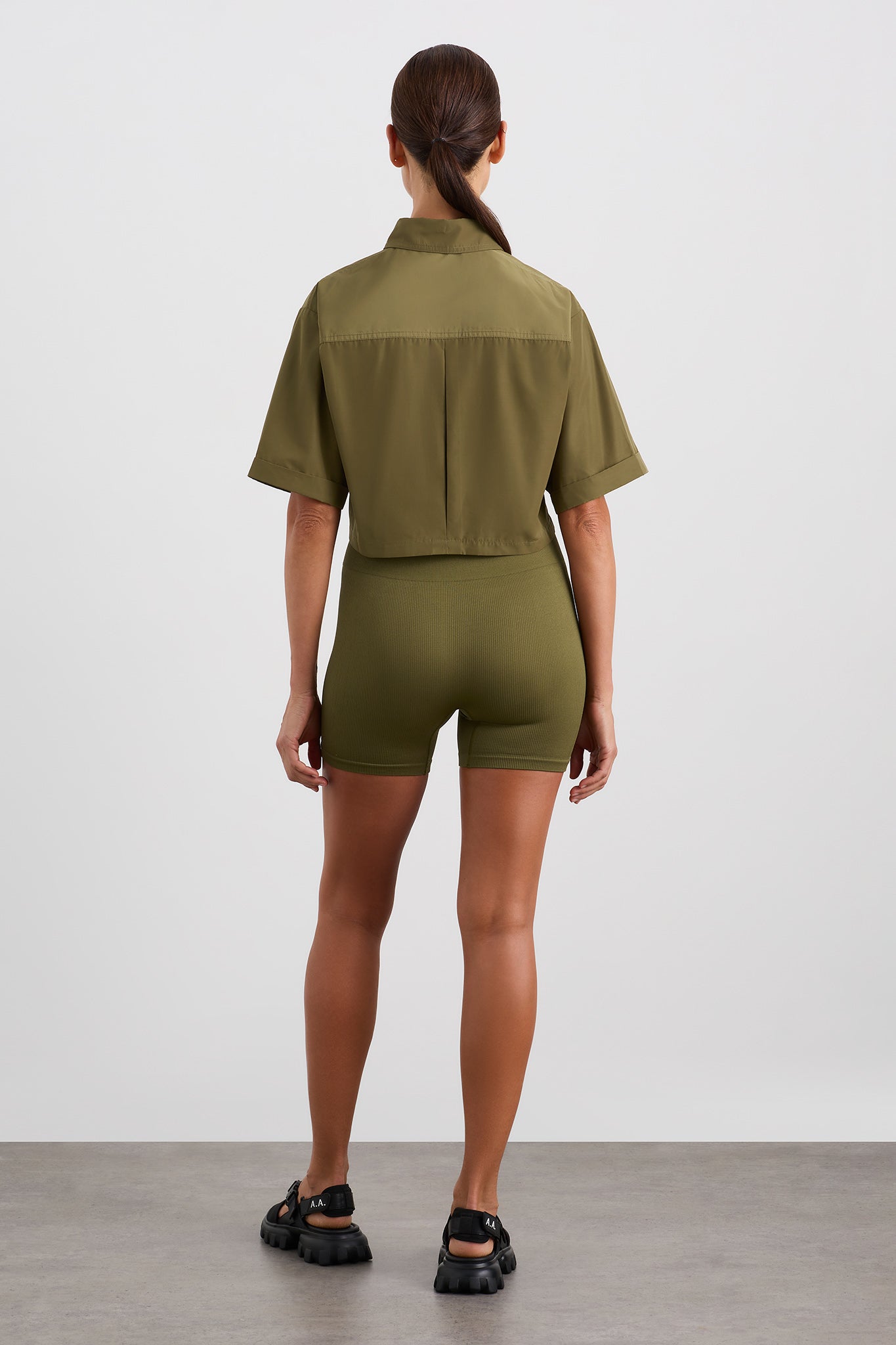 size: 8