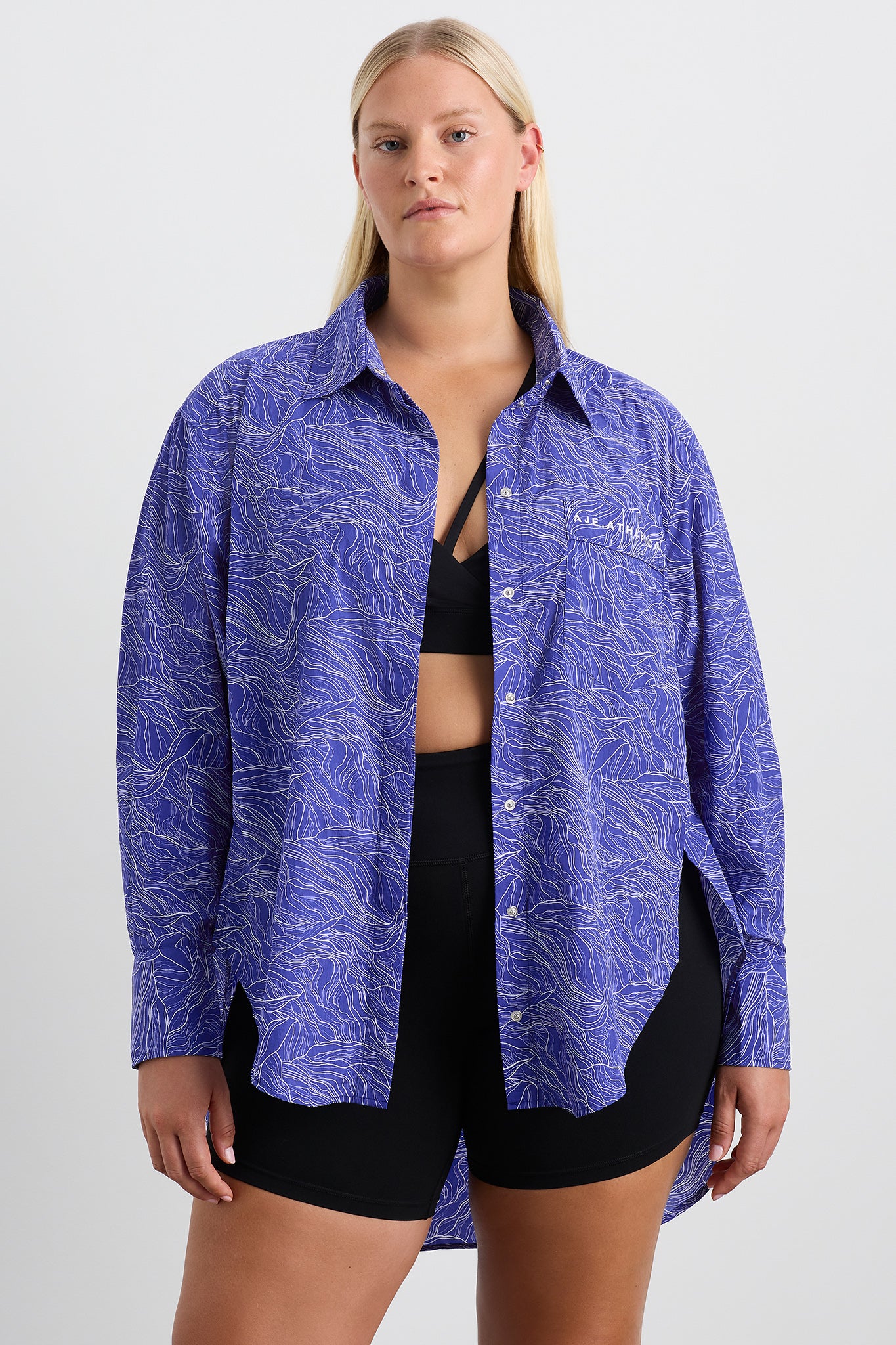 size: 16