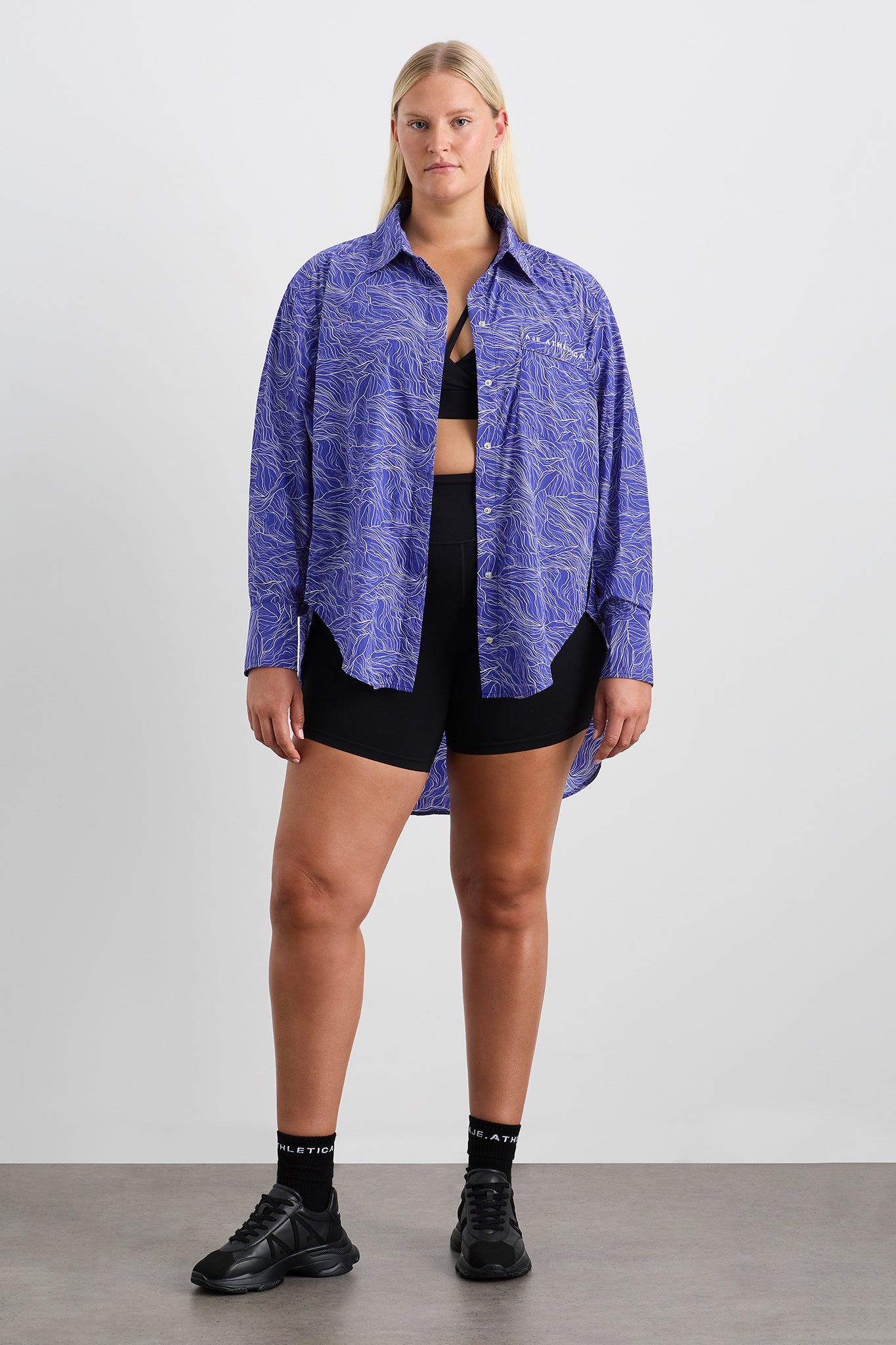 size: 16