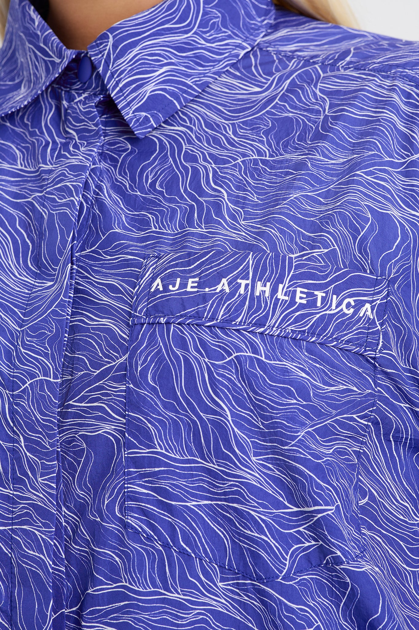 size: 16