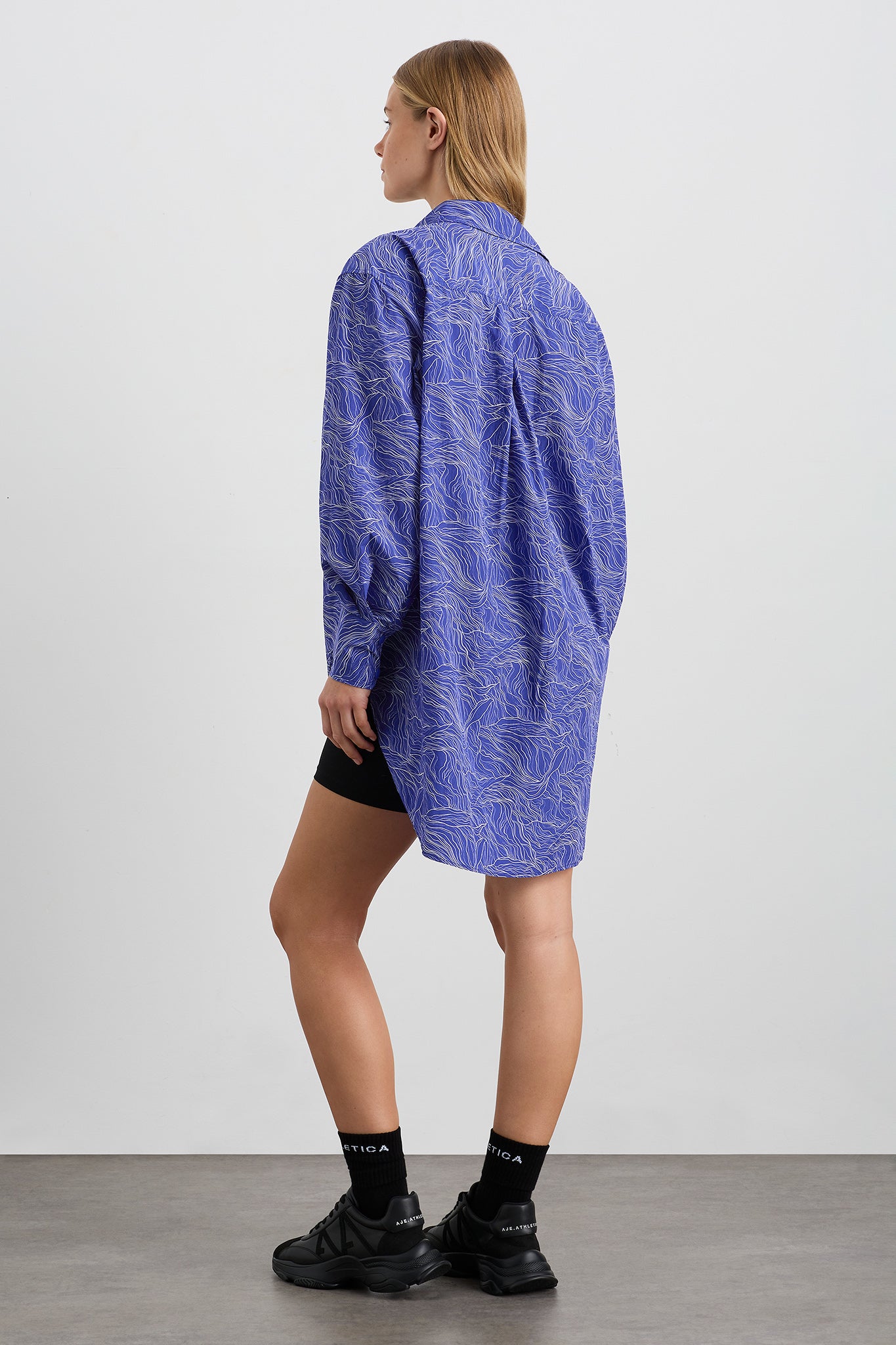 size: 8