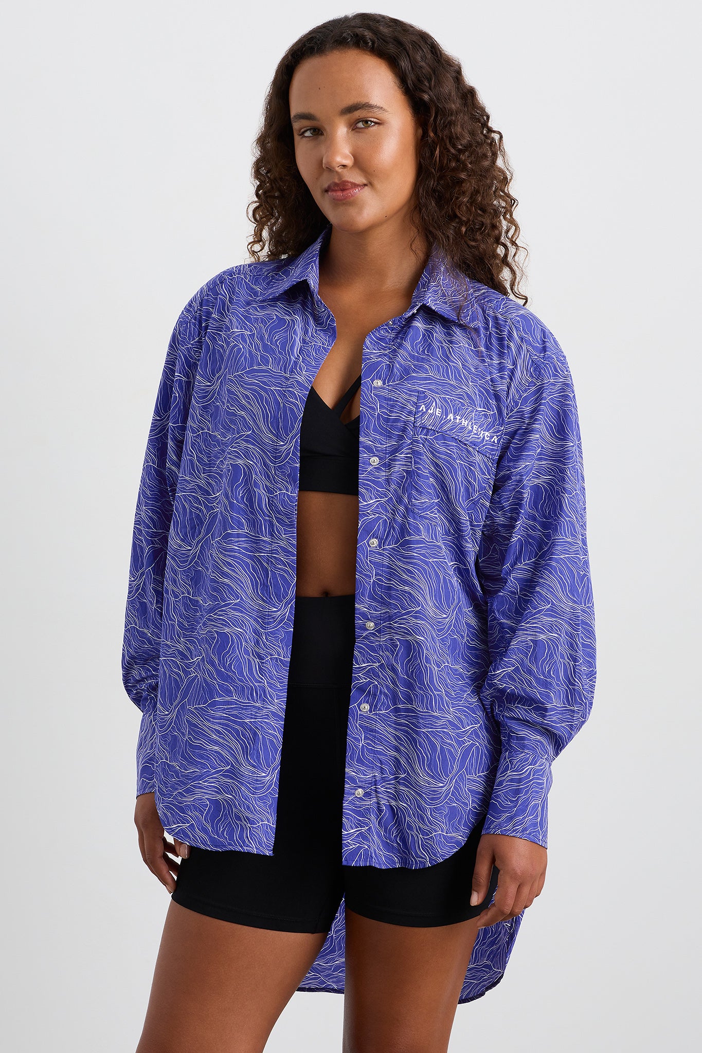 size: 12