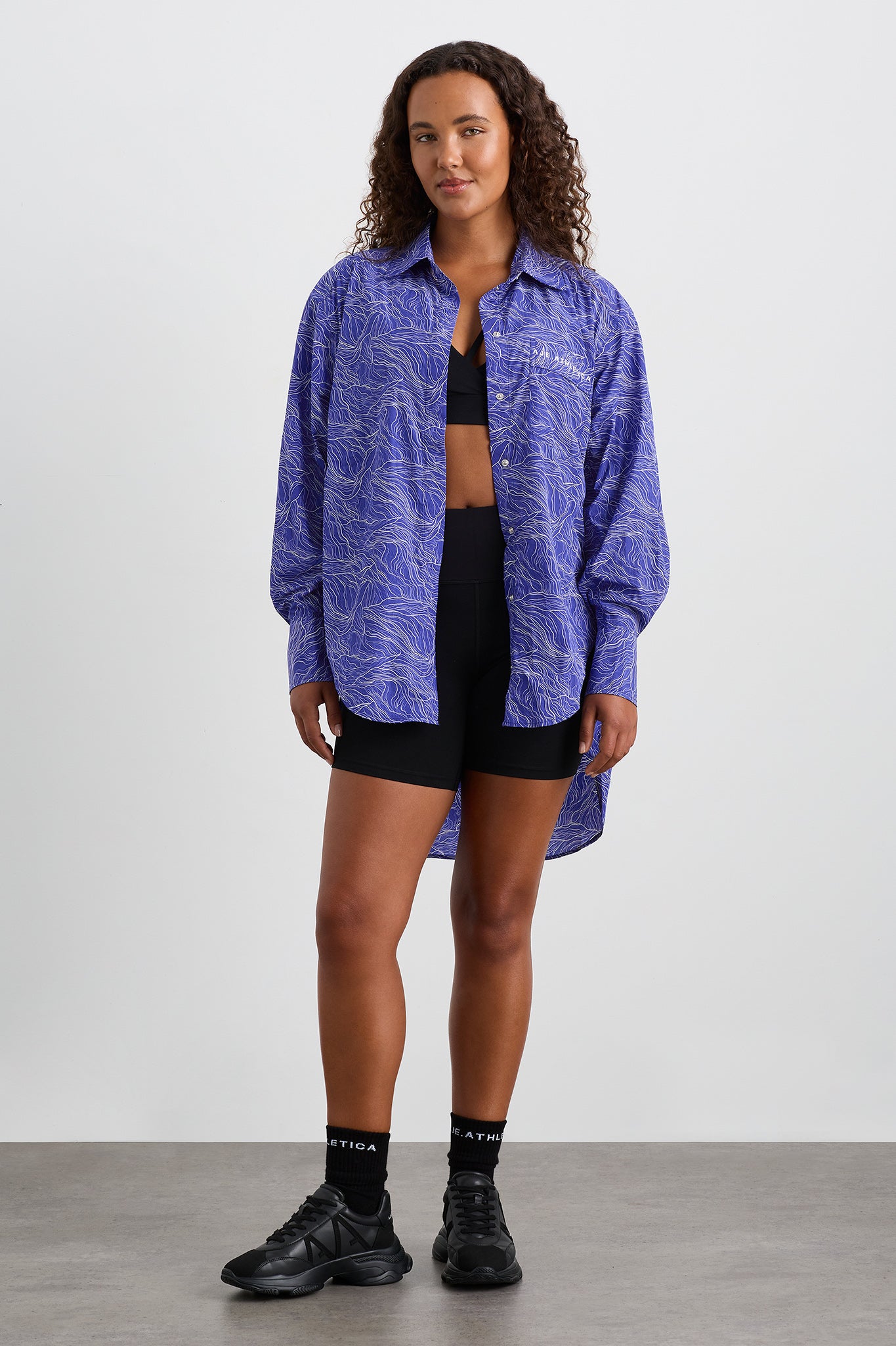 size: 12