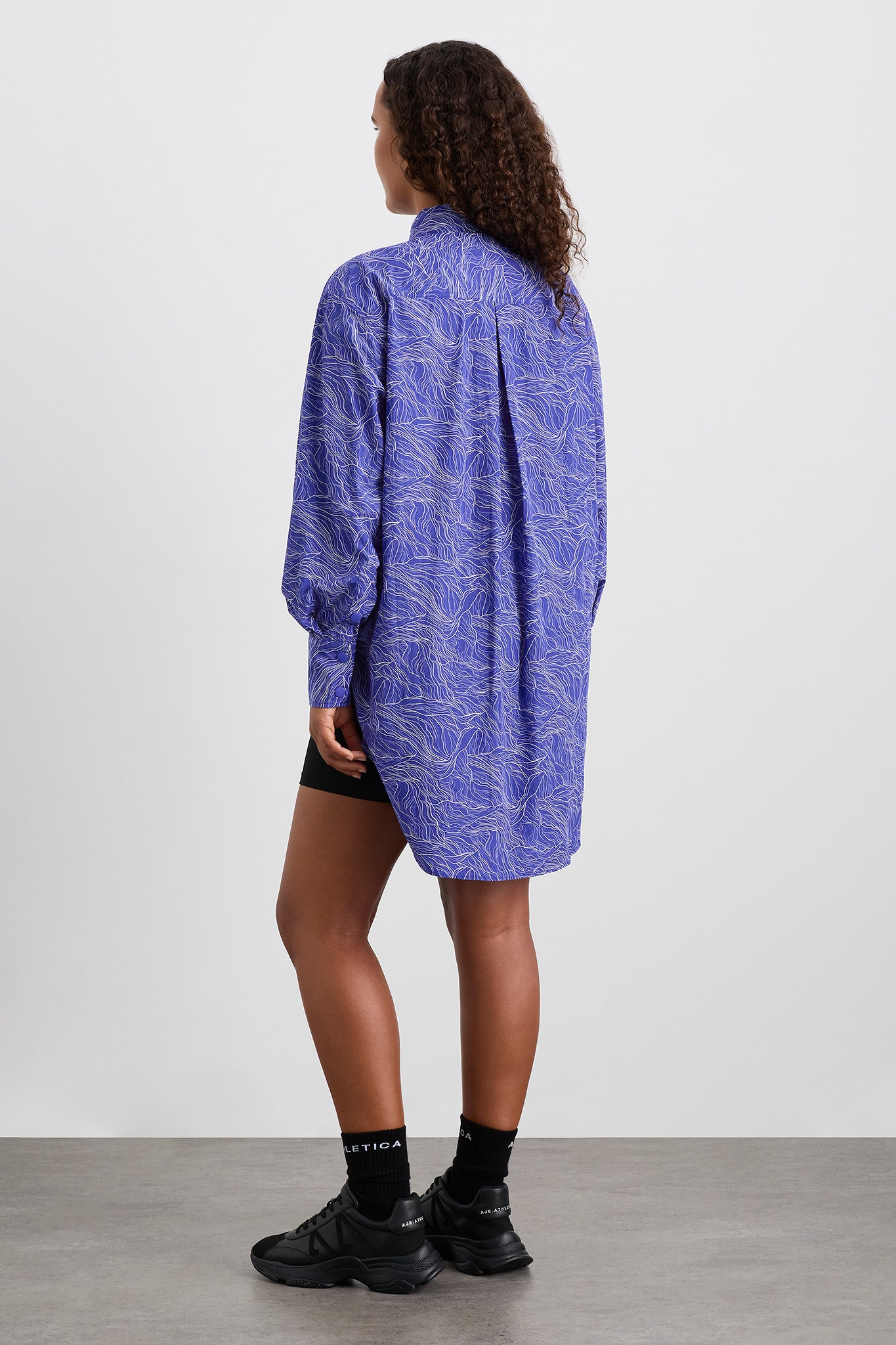size: 12