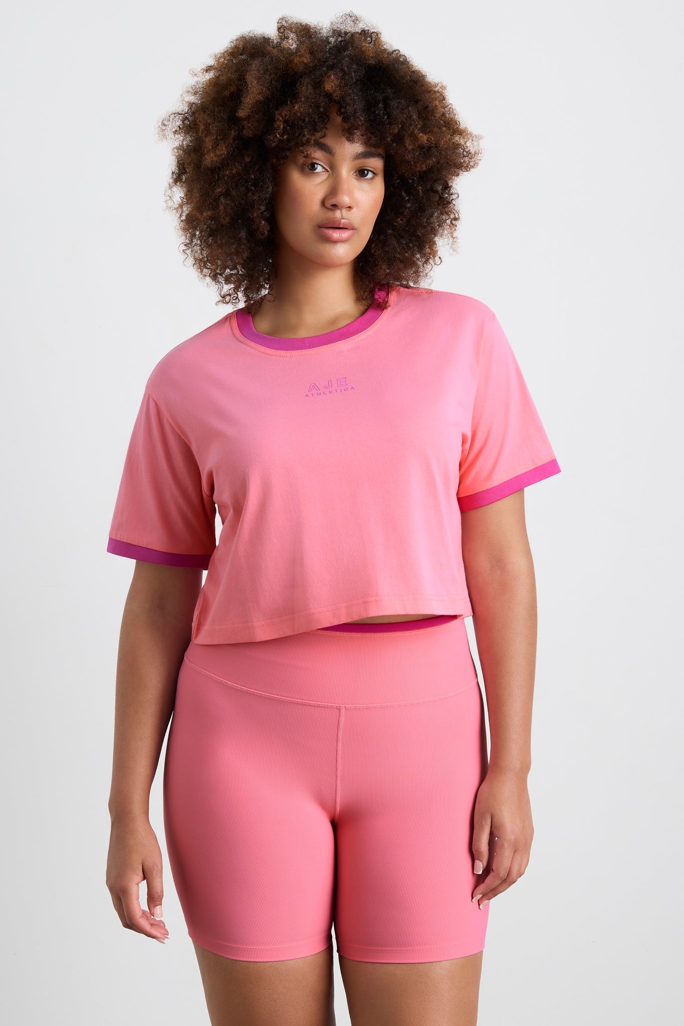 size: 16