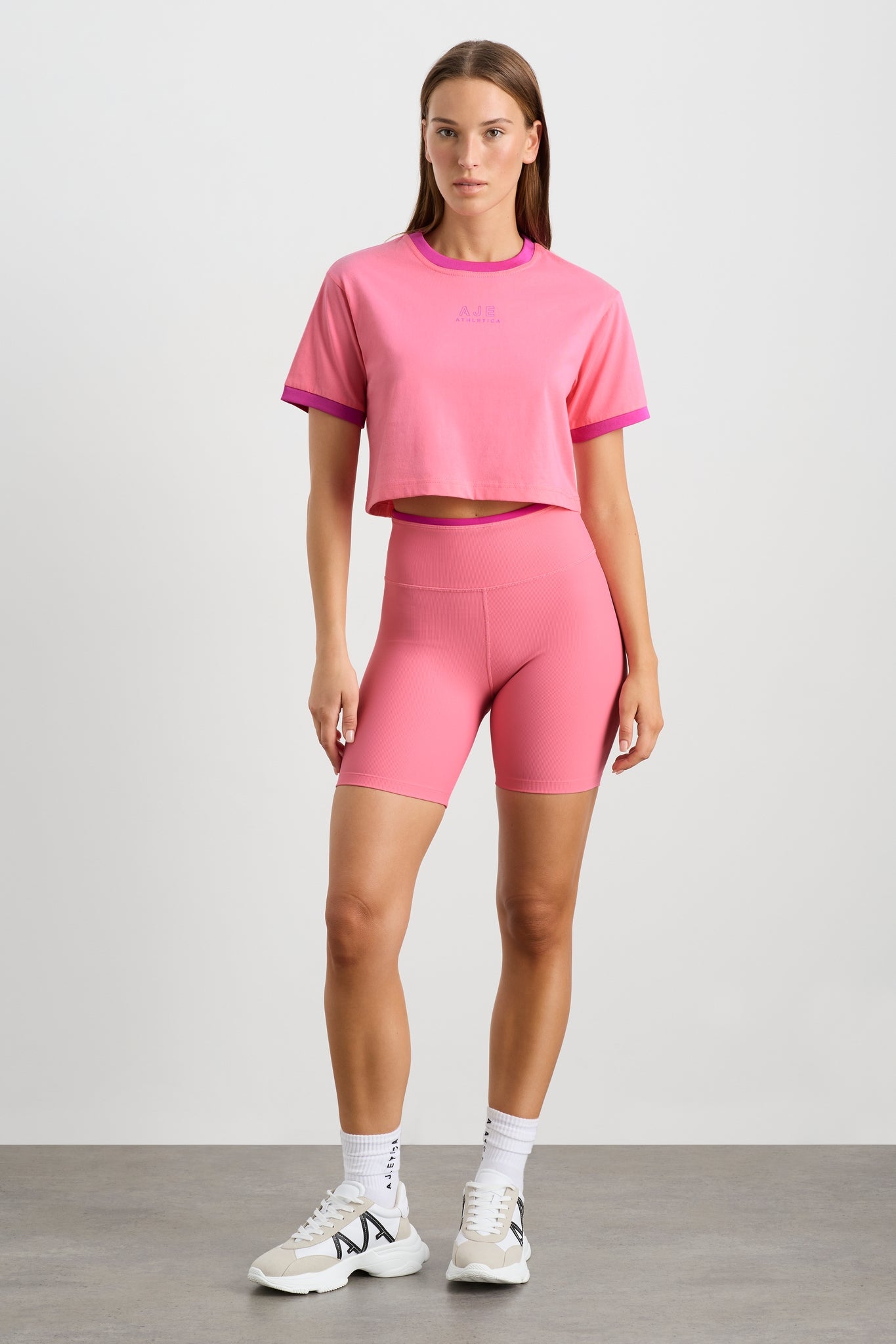 size: 8