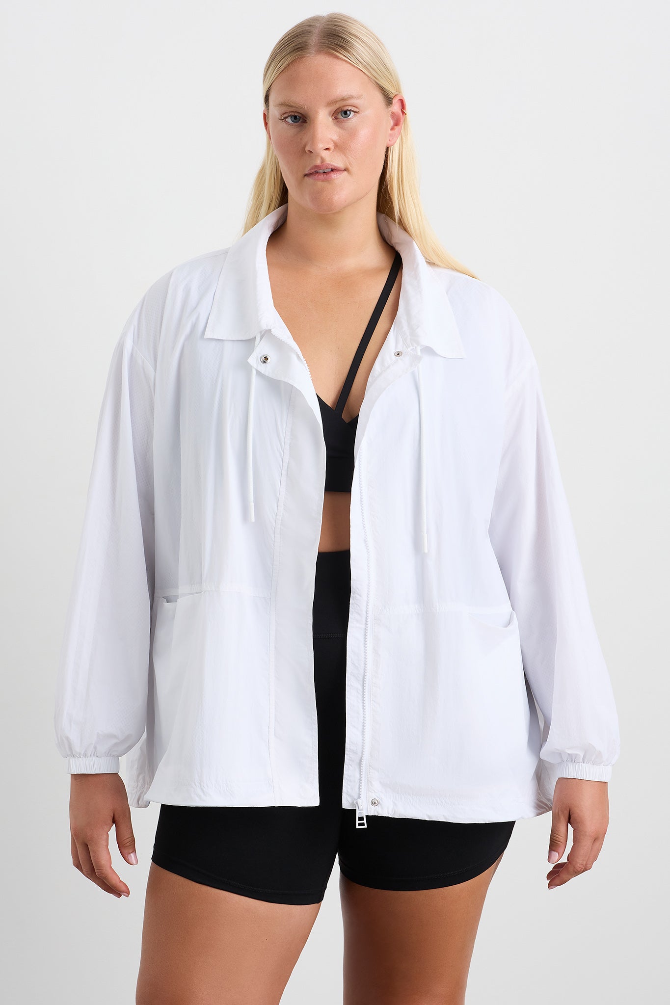 size: 16