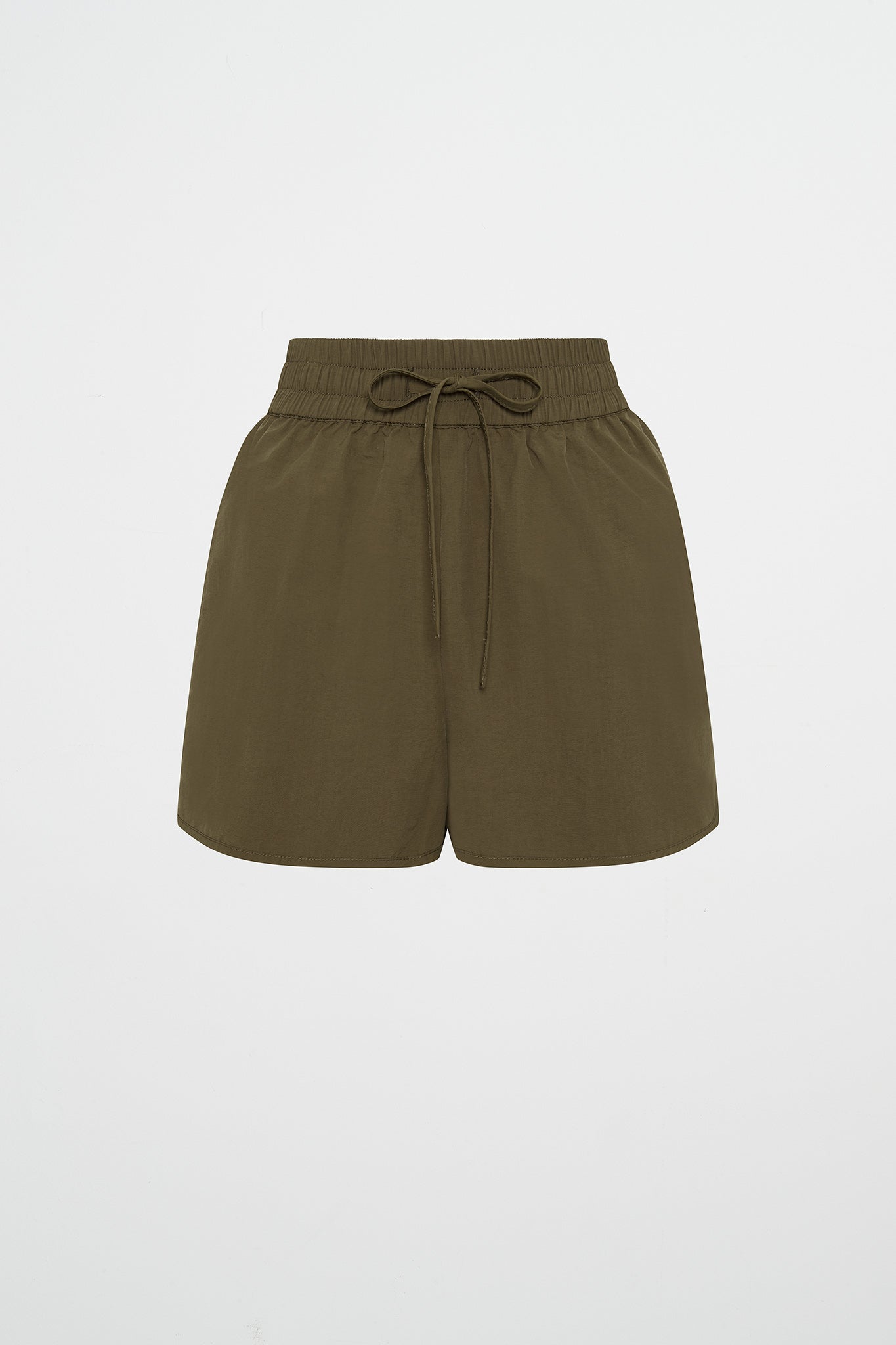 size: 8, size: 12, size: 16
