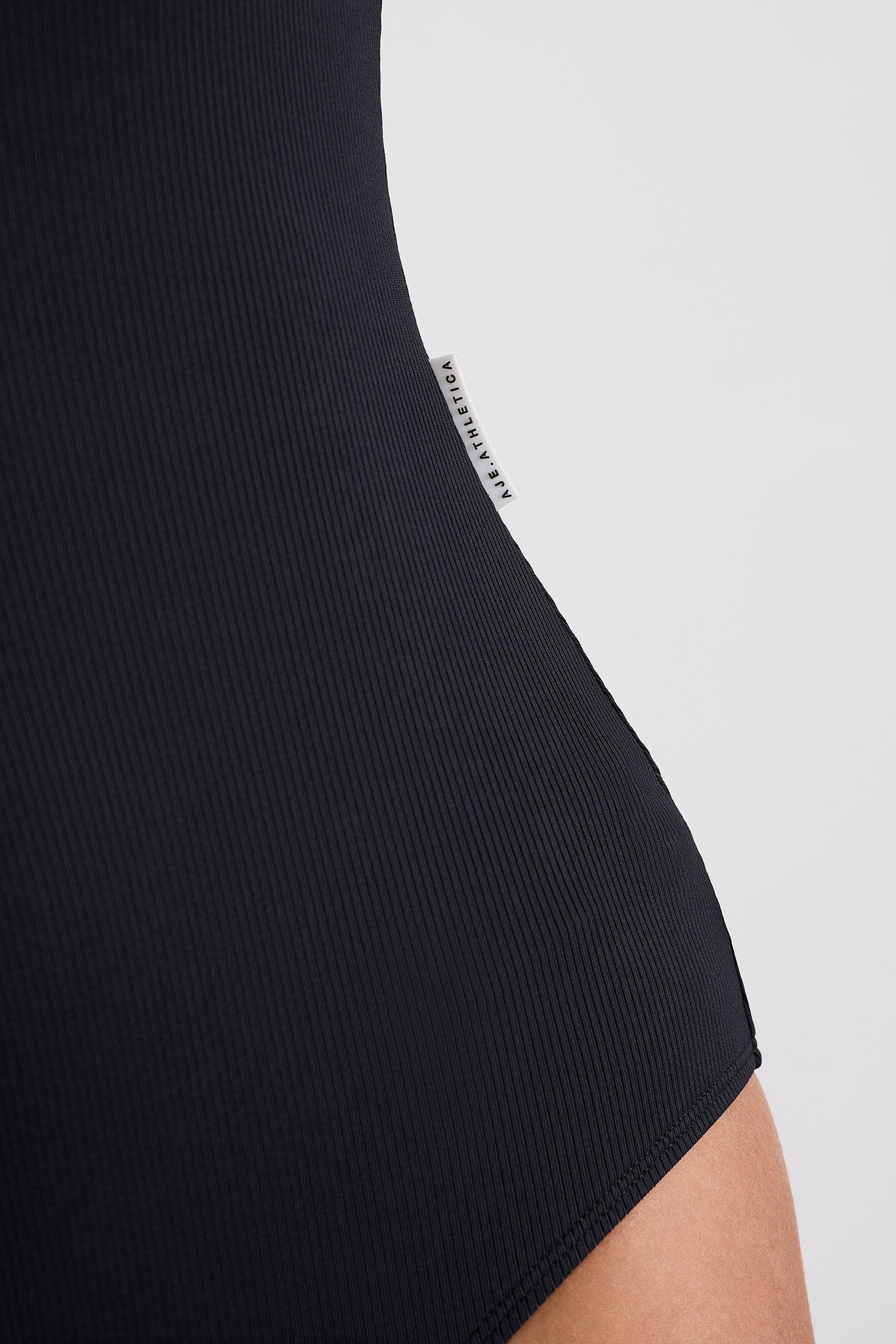 size: 12