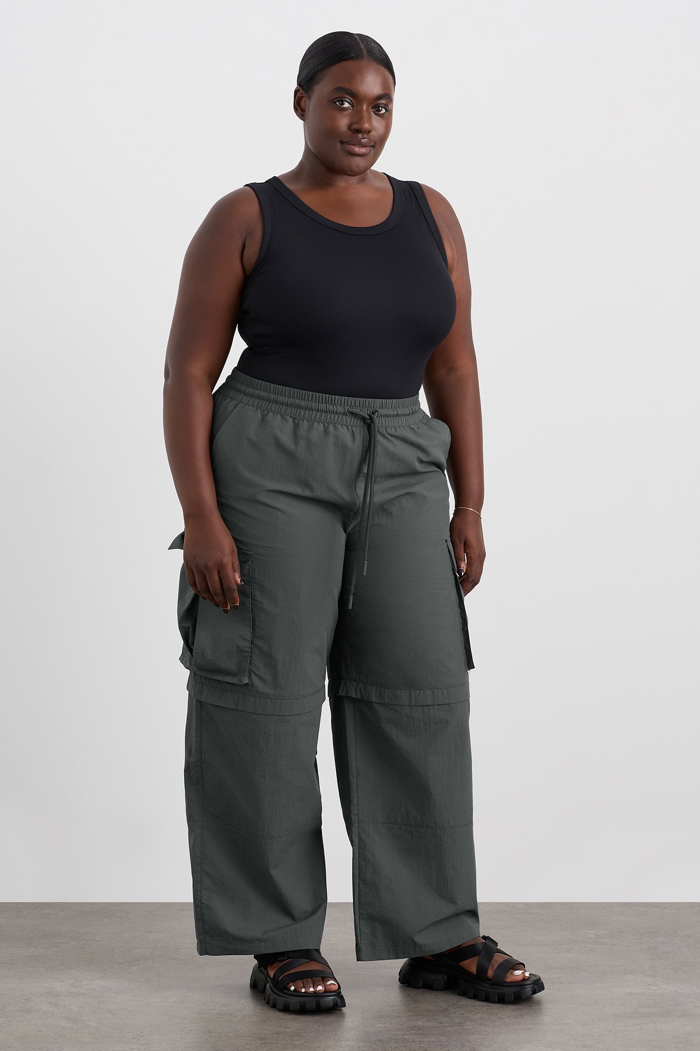 size: 16