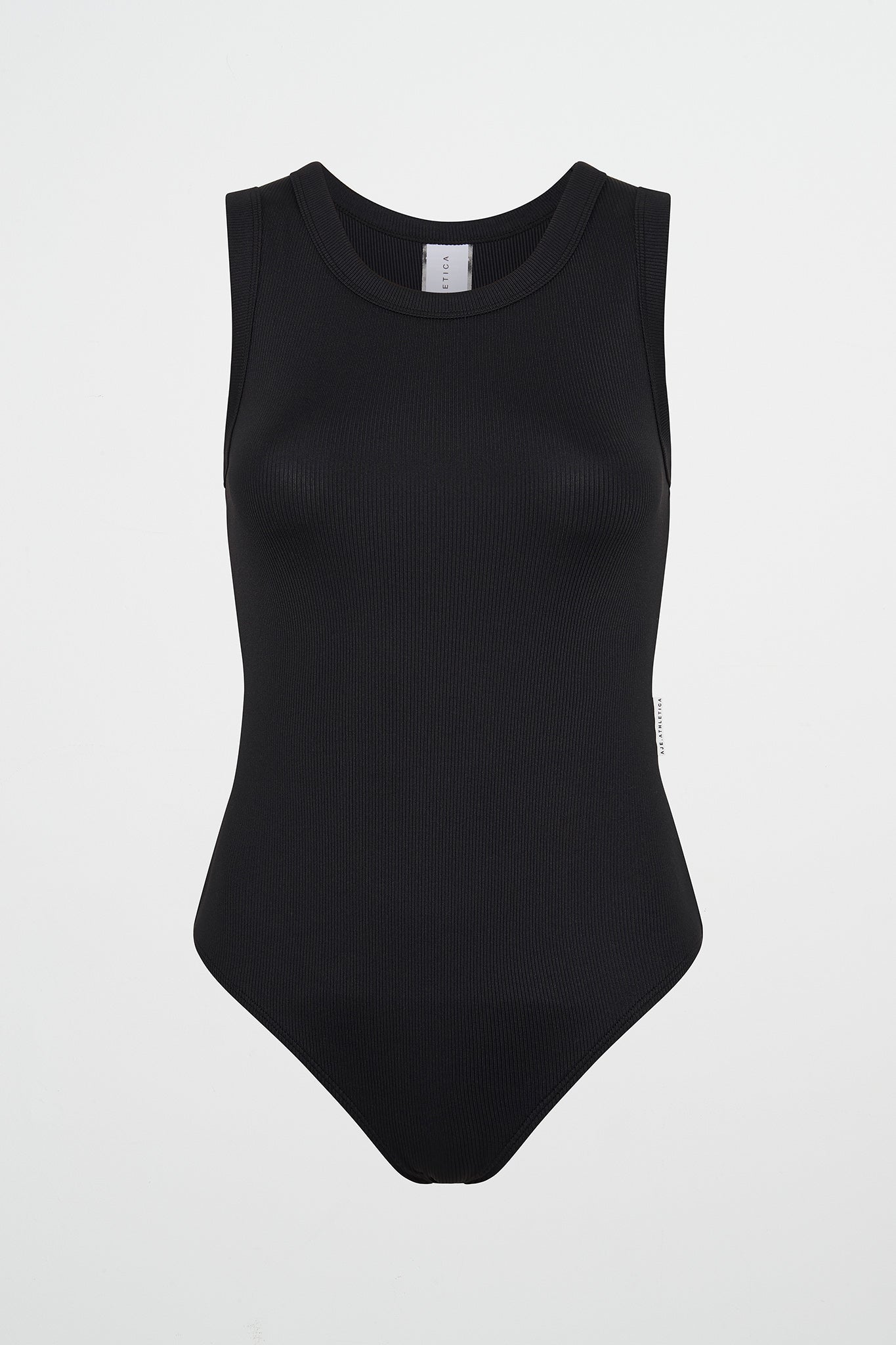 size: 8, size: 12, size: 16