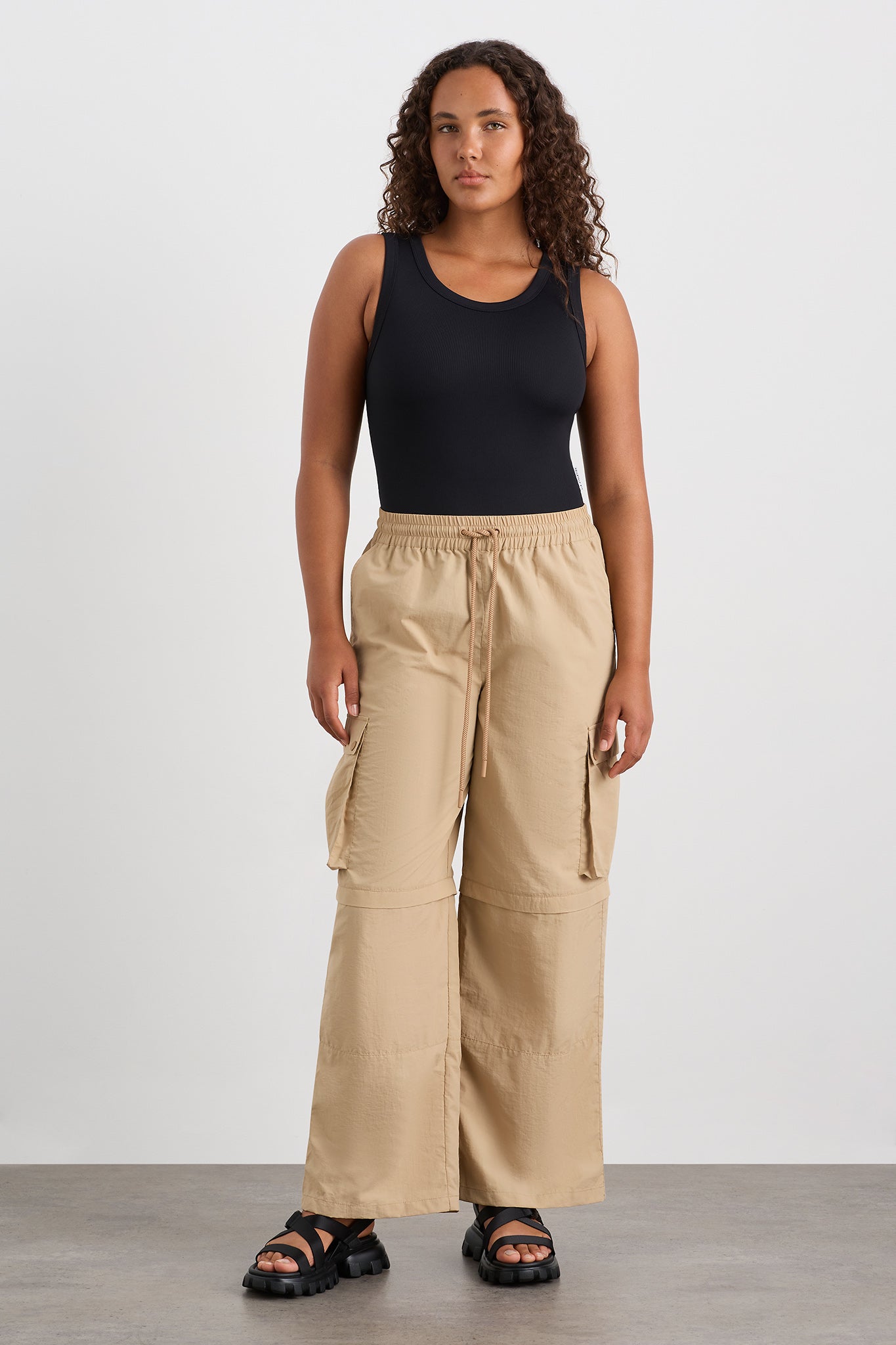 size: 8, size: 12