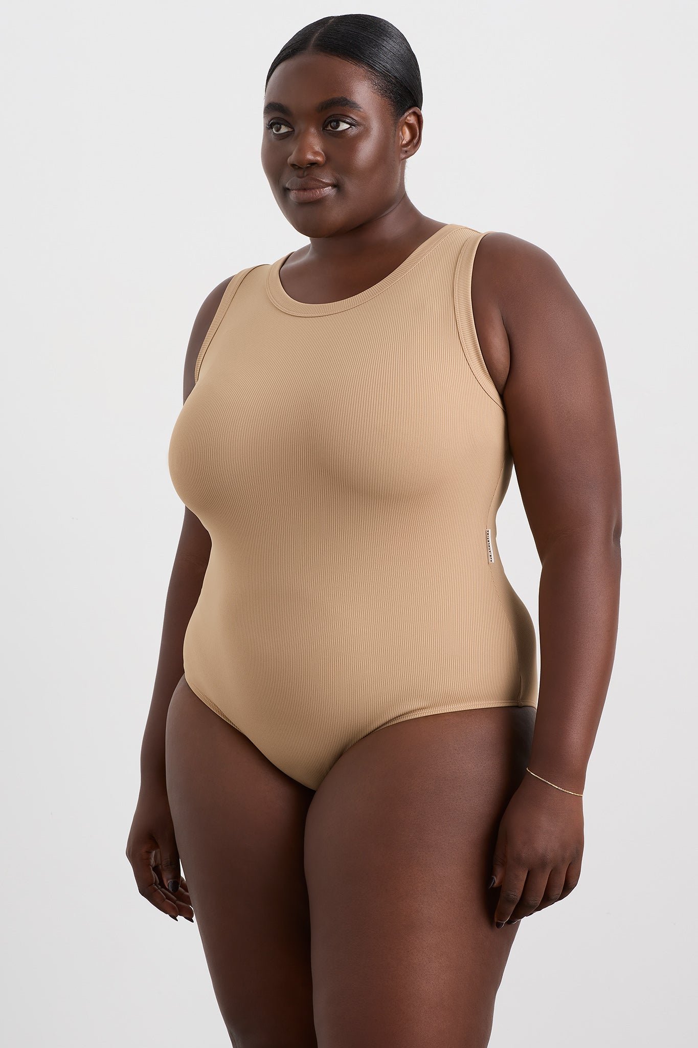 size: 16