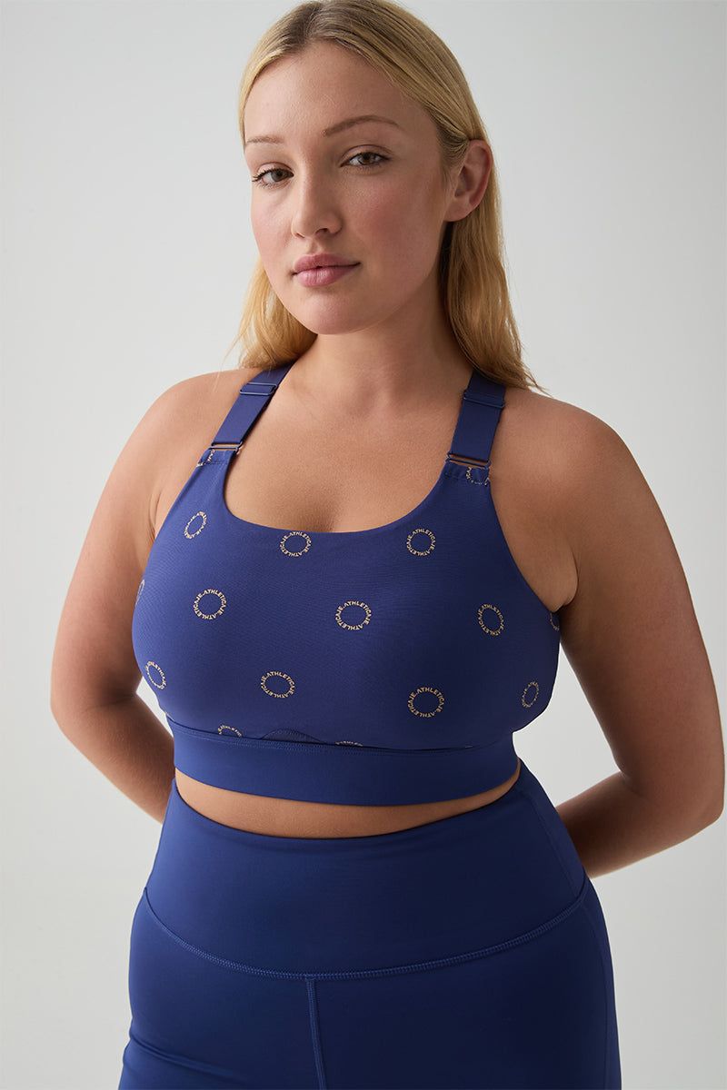 size: 12, size: 16