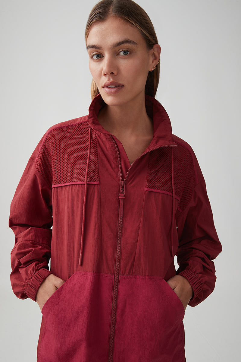 size: 8