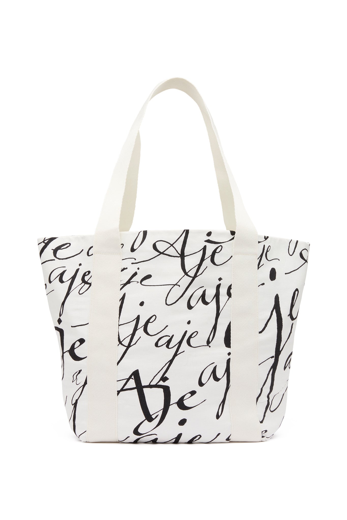 aje beach bag