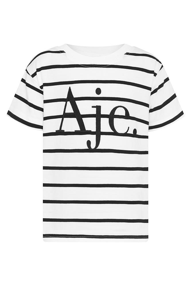 aje kids tee