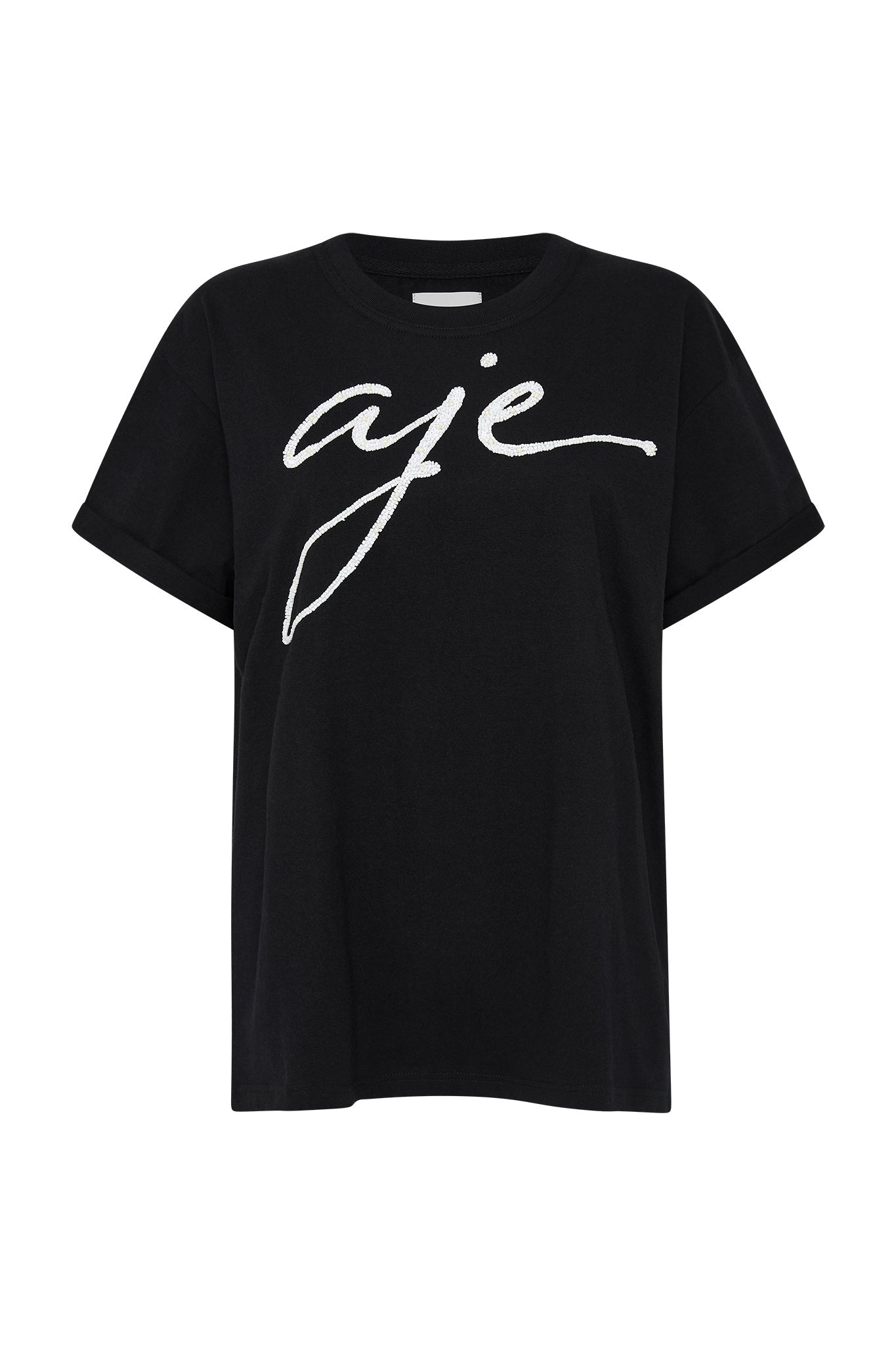 aje tee shirt