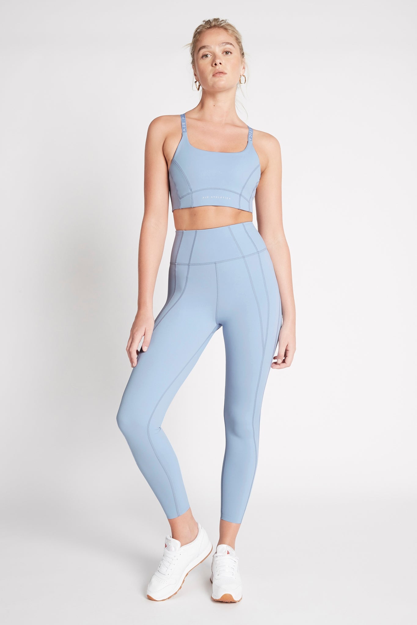 size: 8