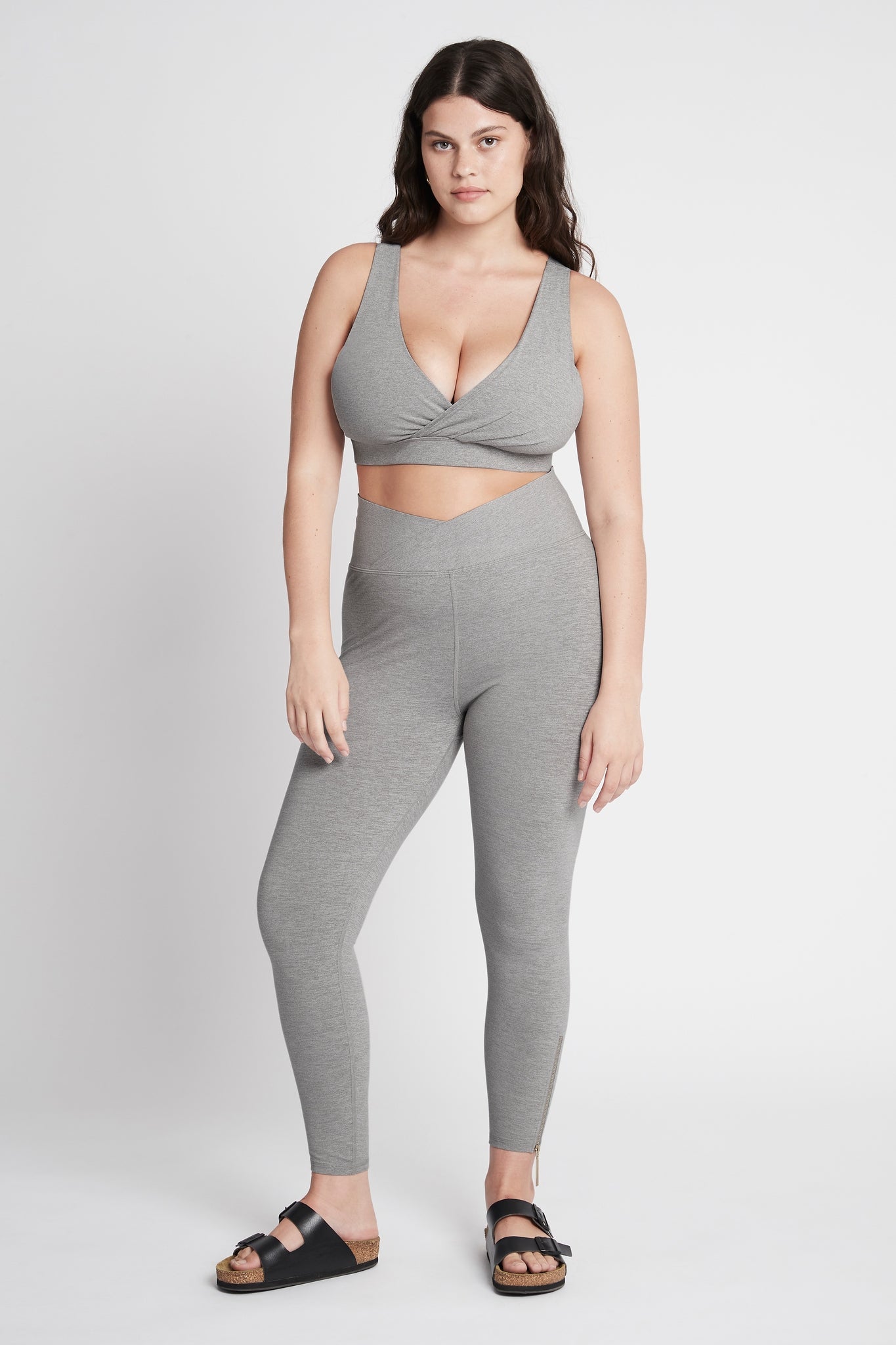 size: 12