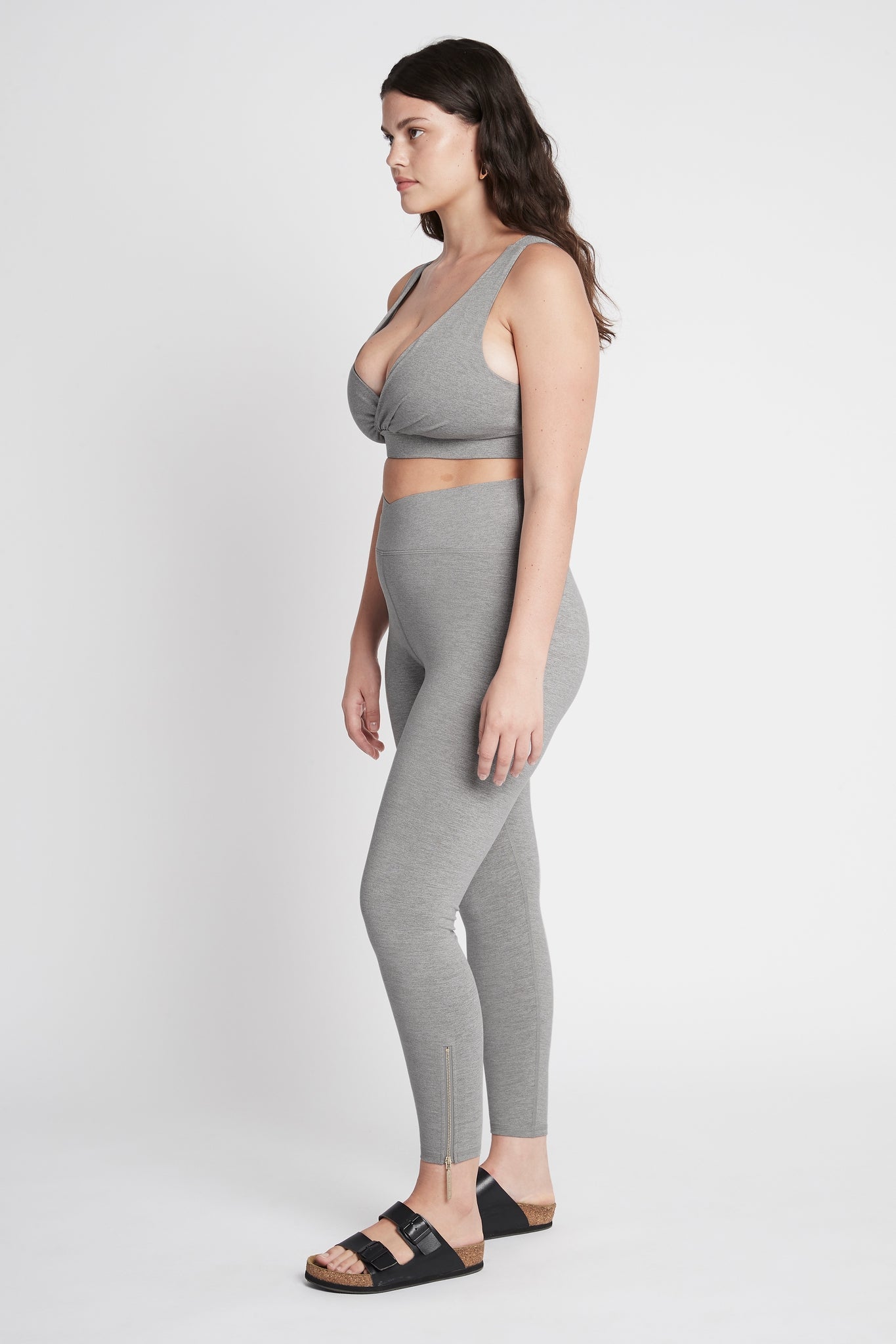 size: 12
