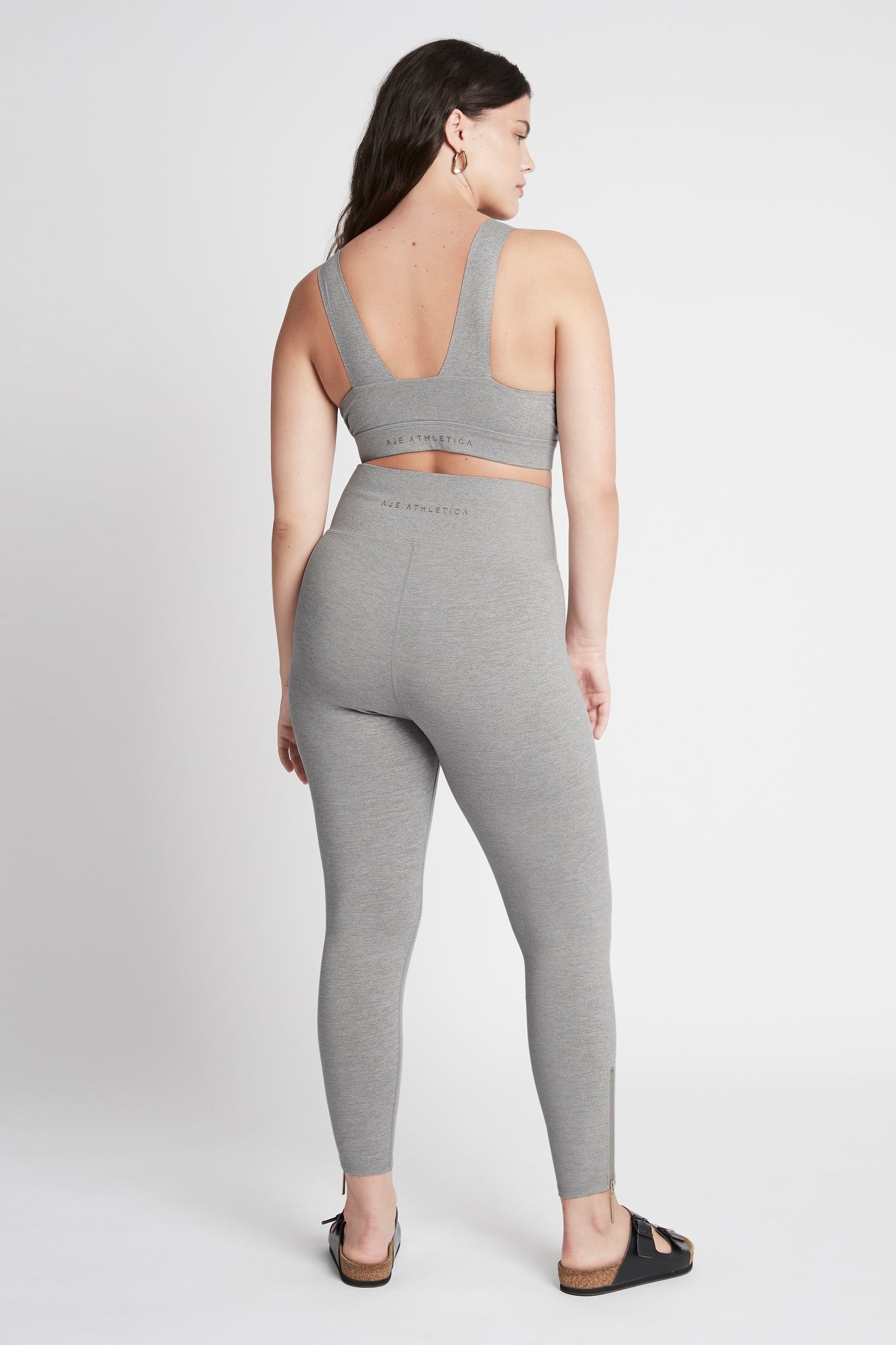 size: 12