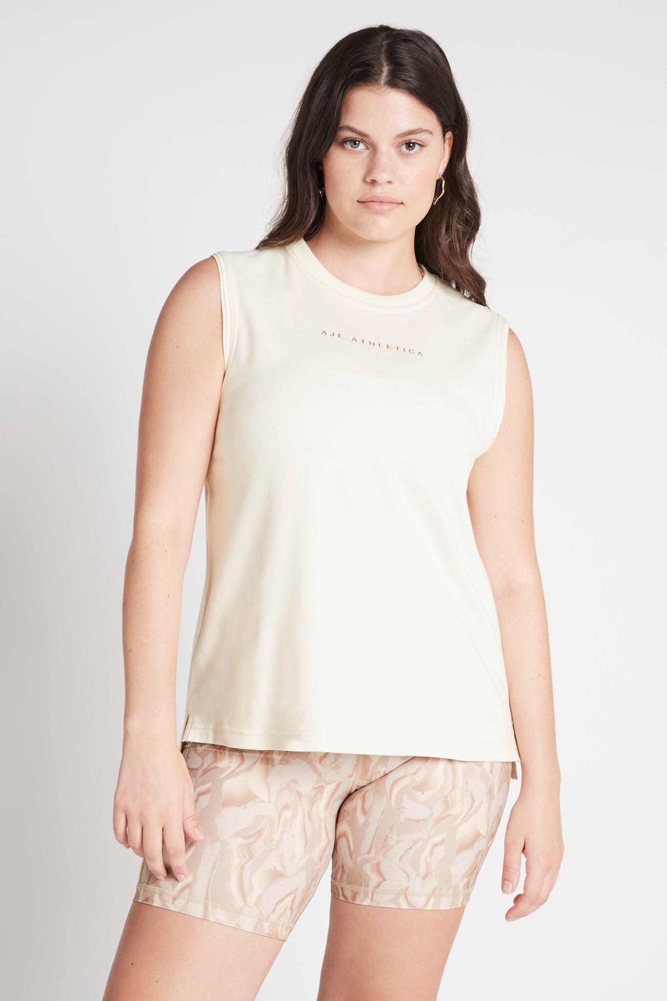 size: 12