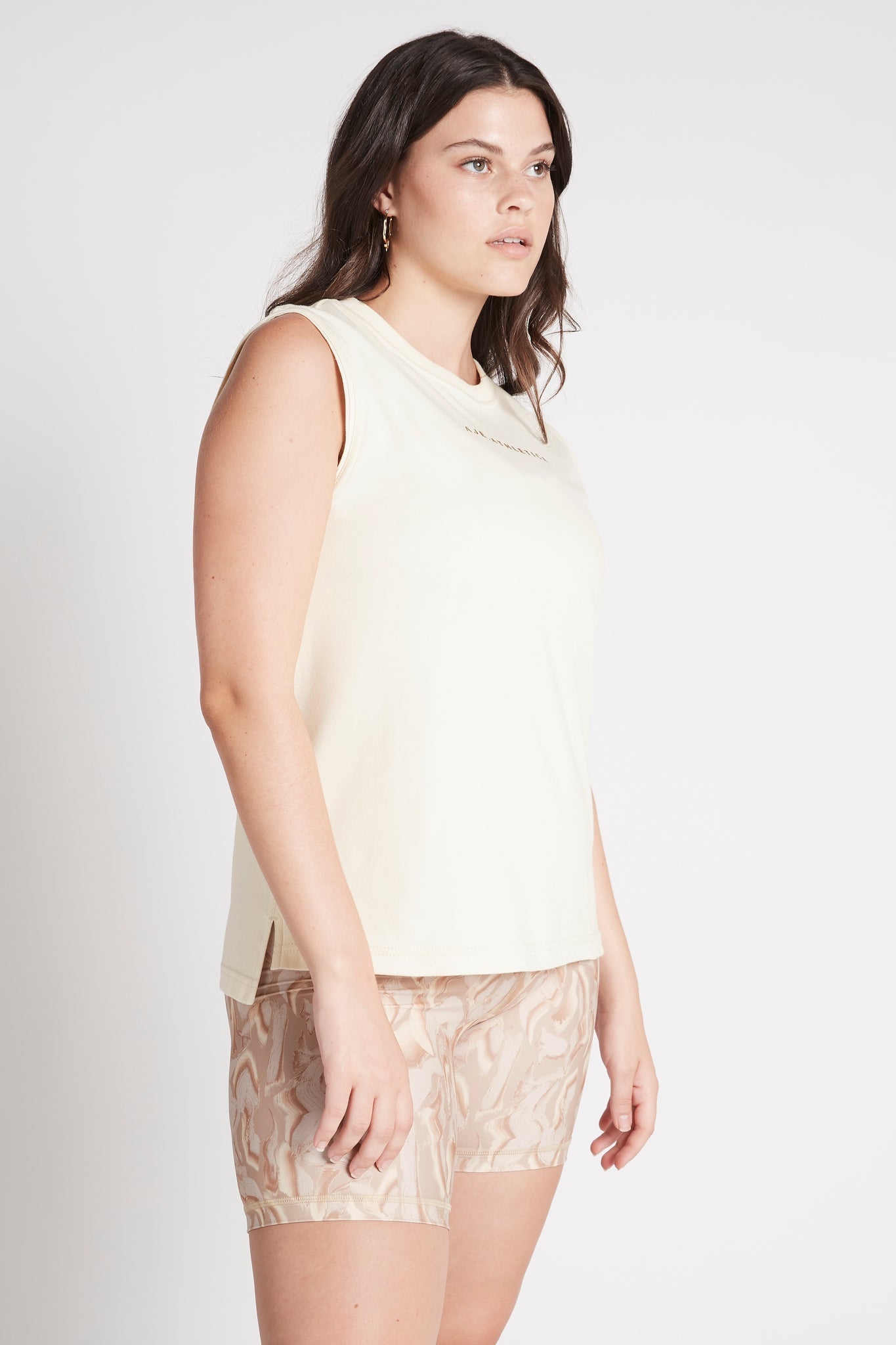 size: 12