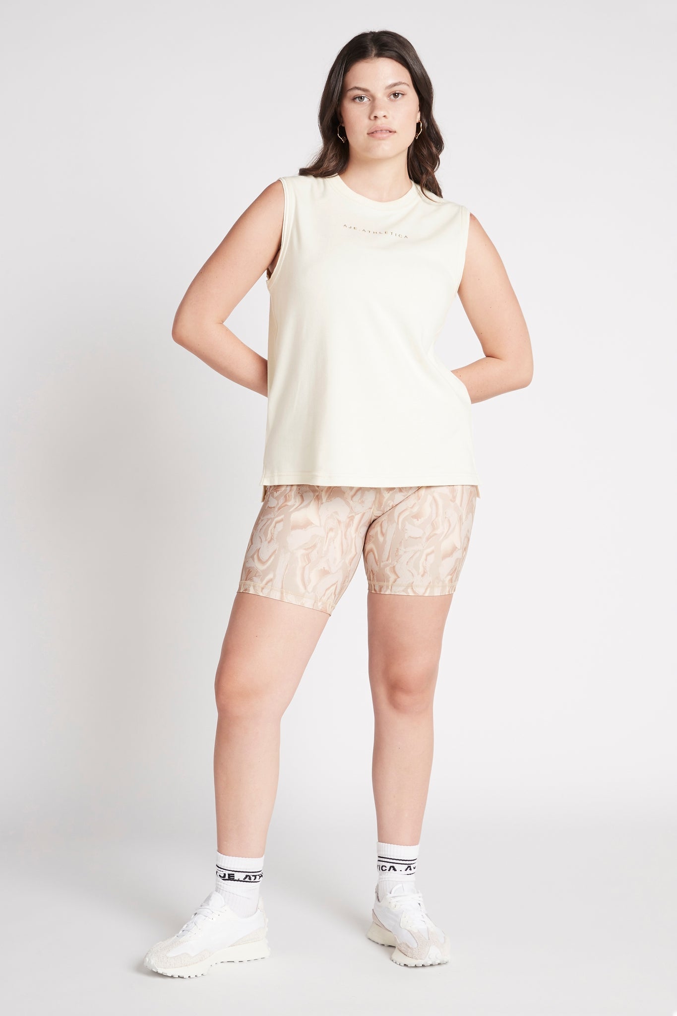 size: 12
