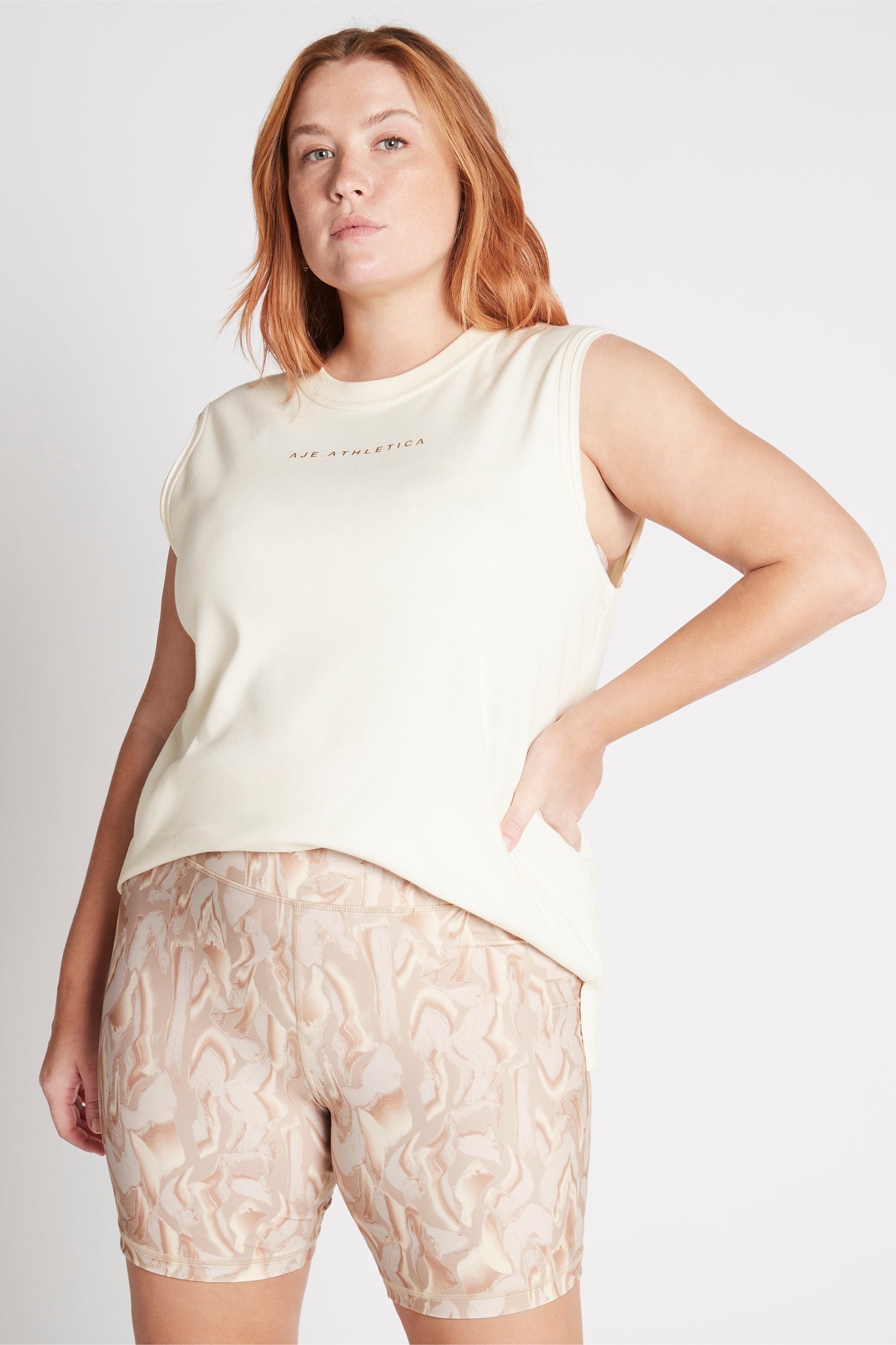 size: 16