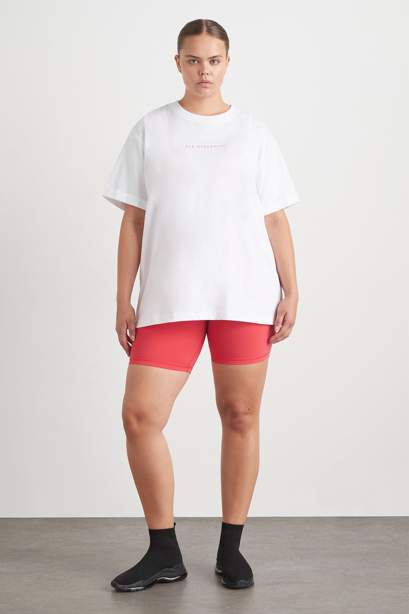 size: 16