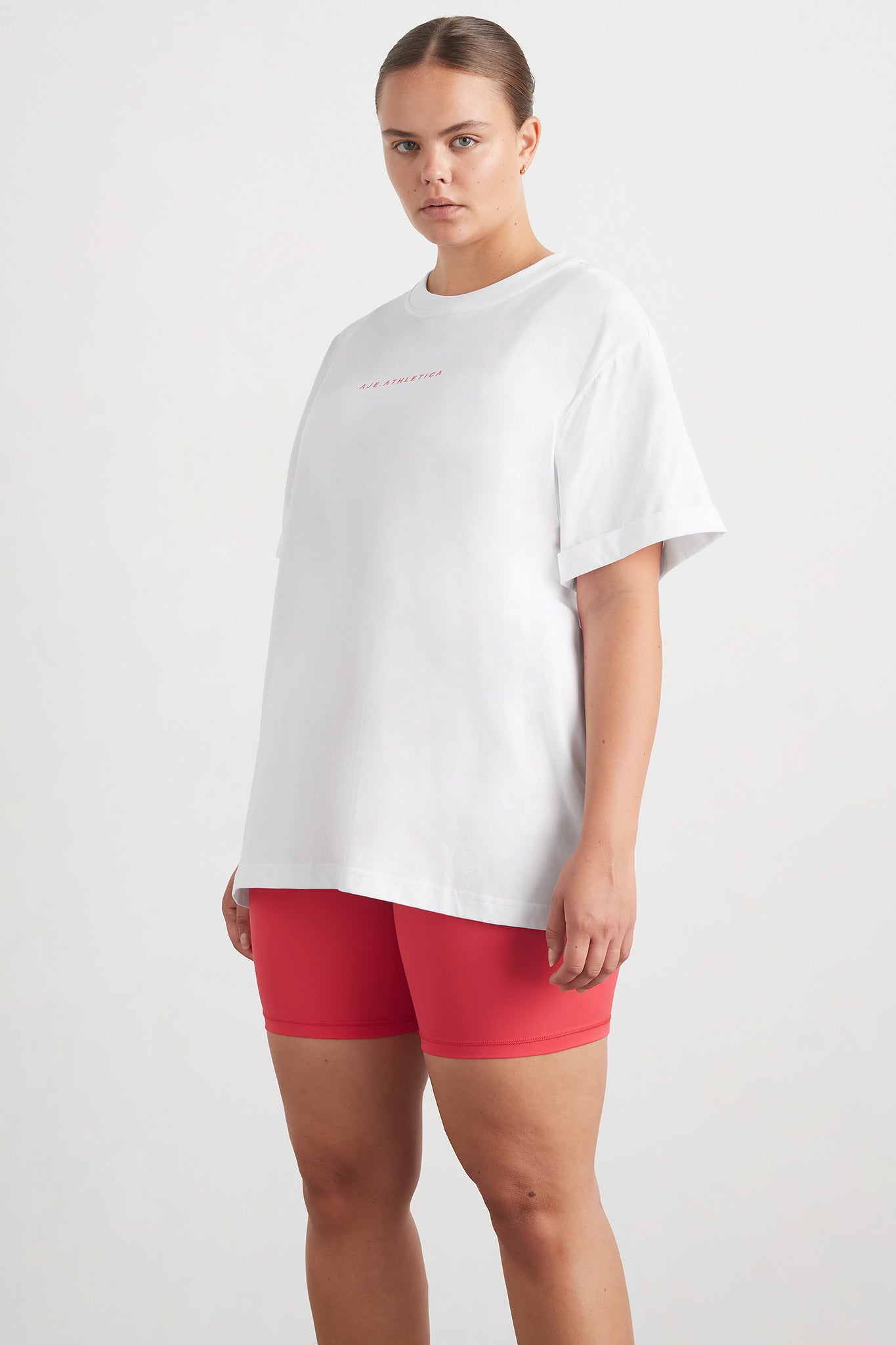 size: 16