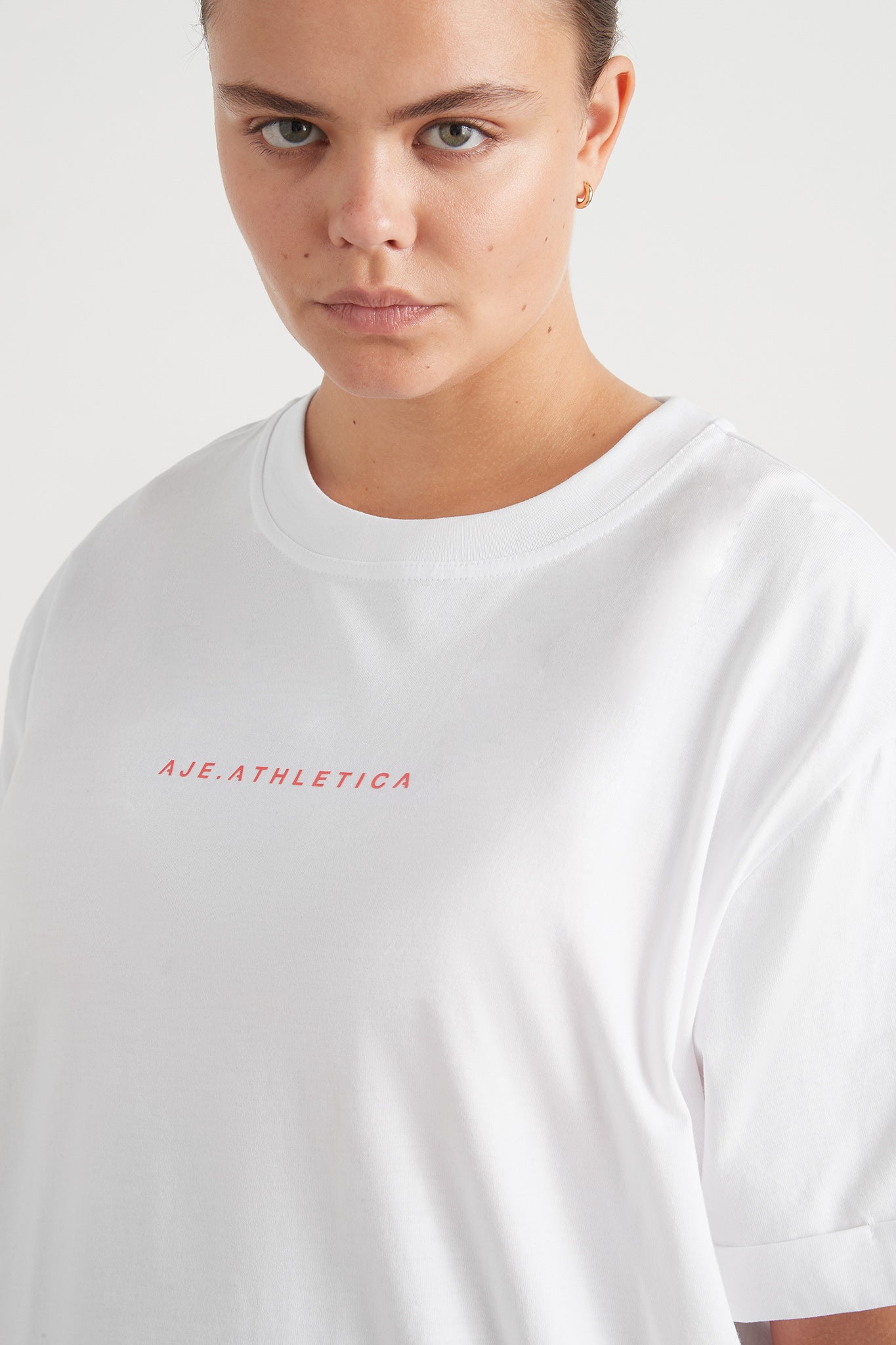 size: 16