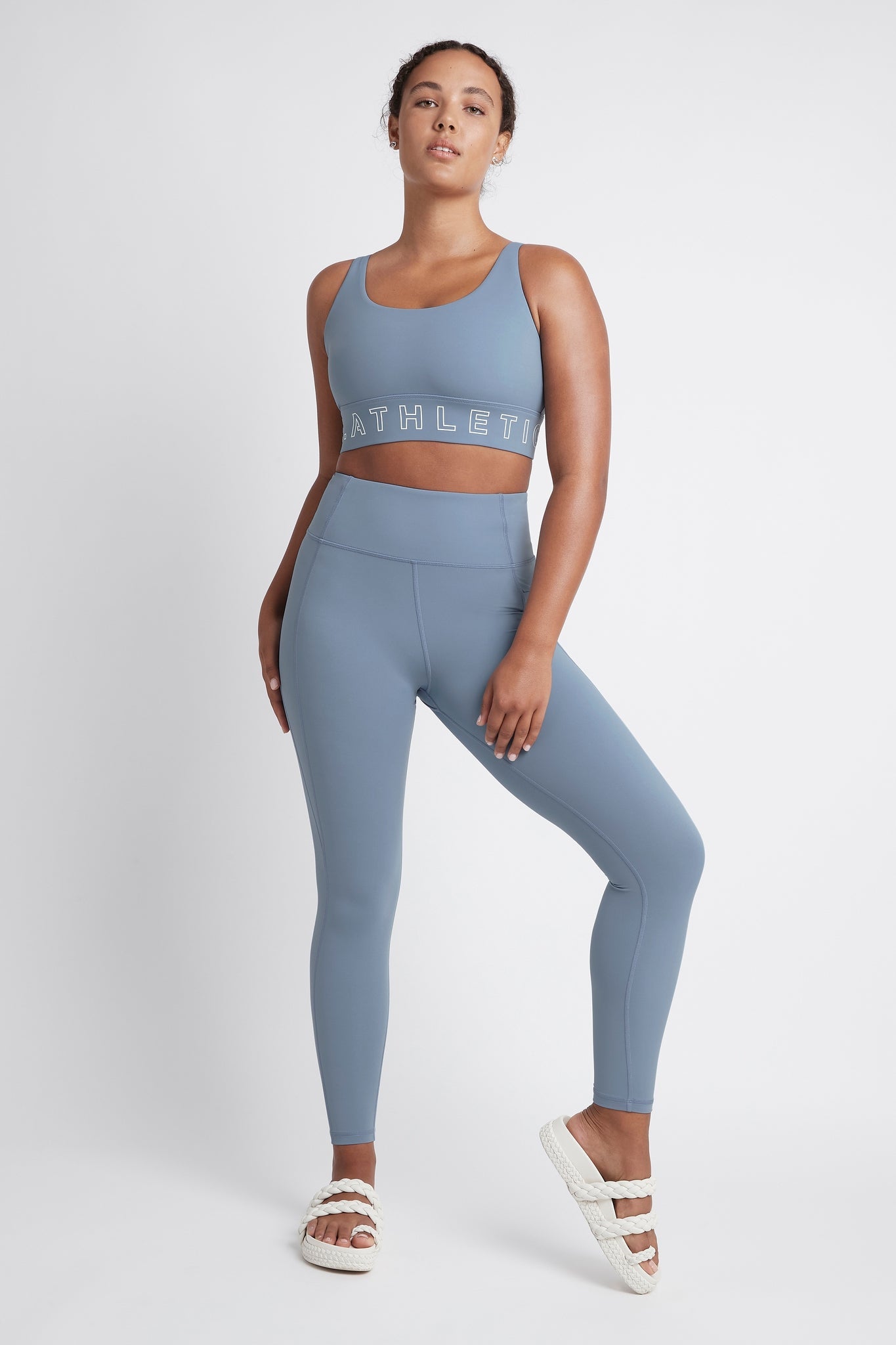 size: 12