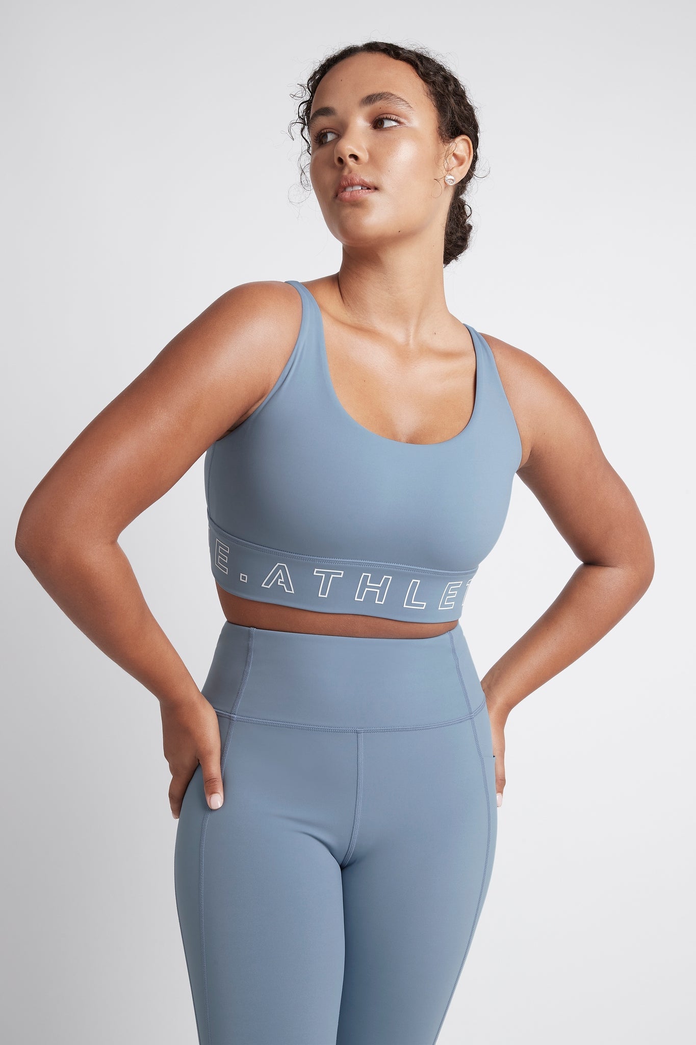size: 12