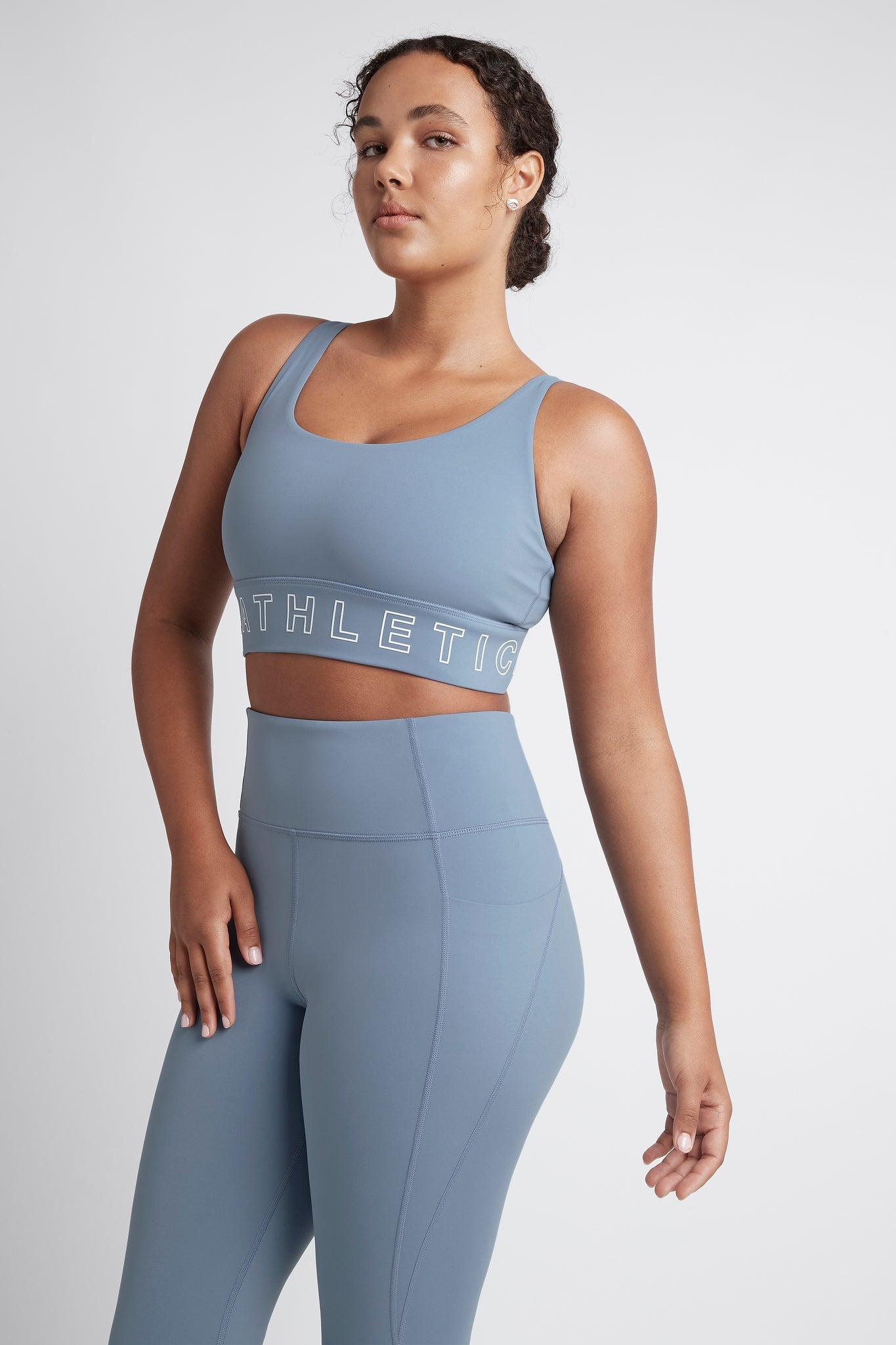 size: 12