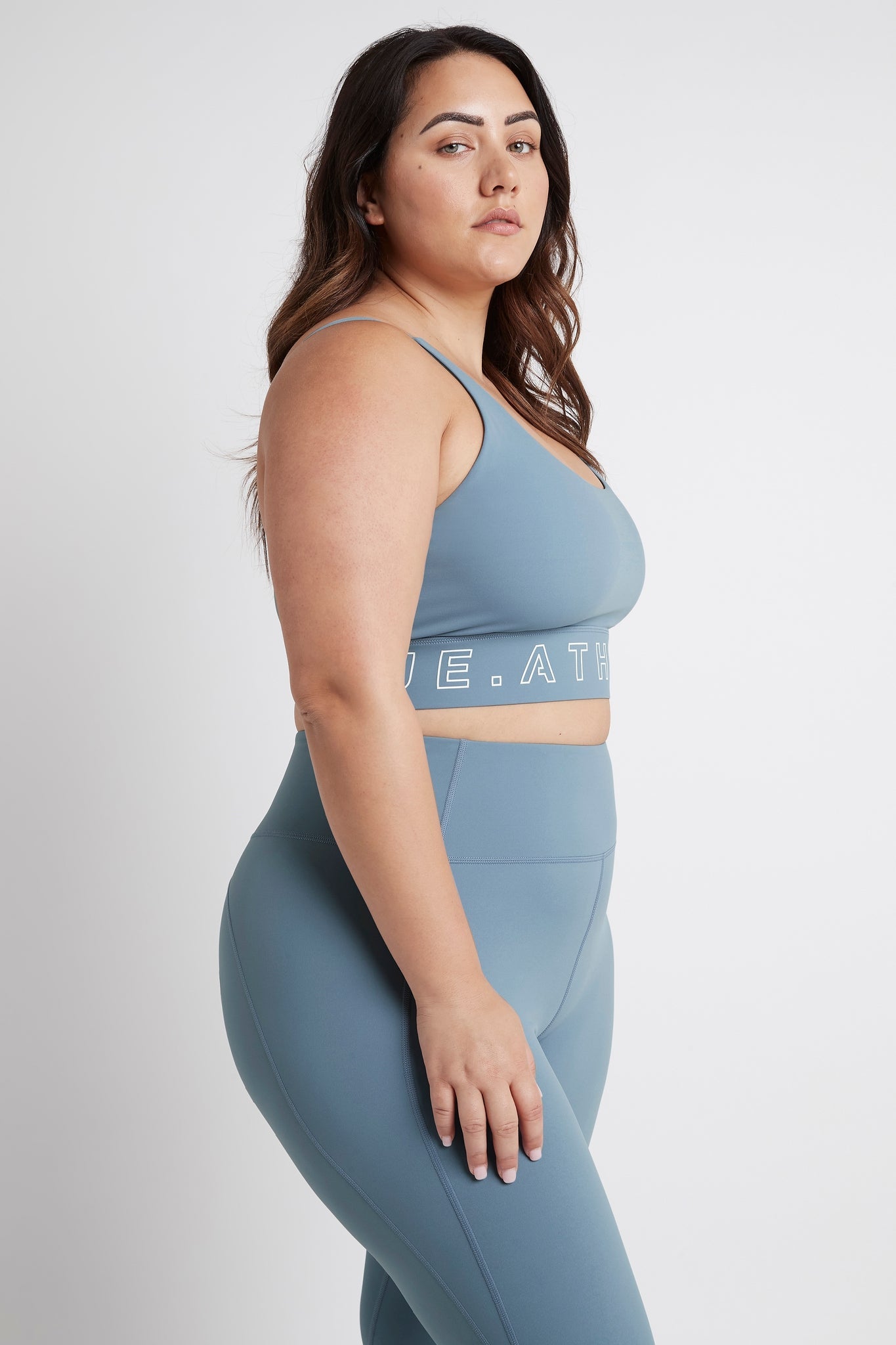 size: 16
