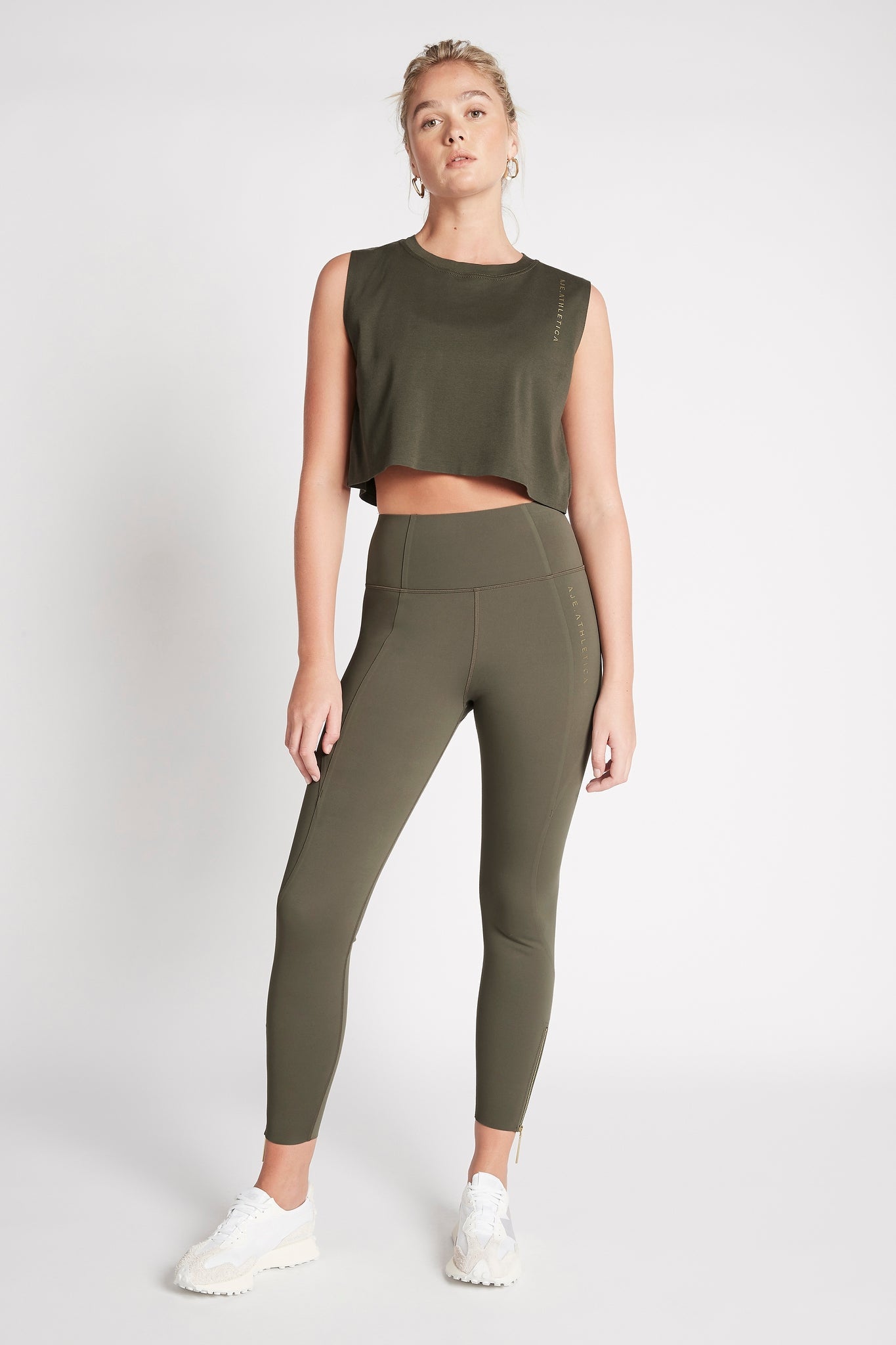 size: 8