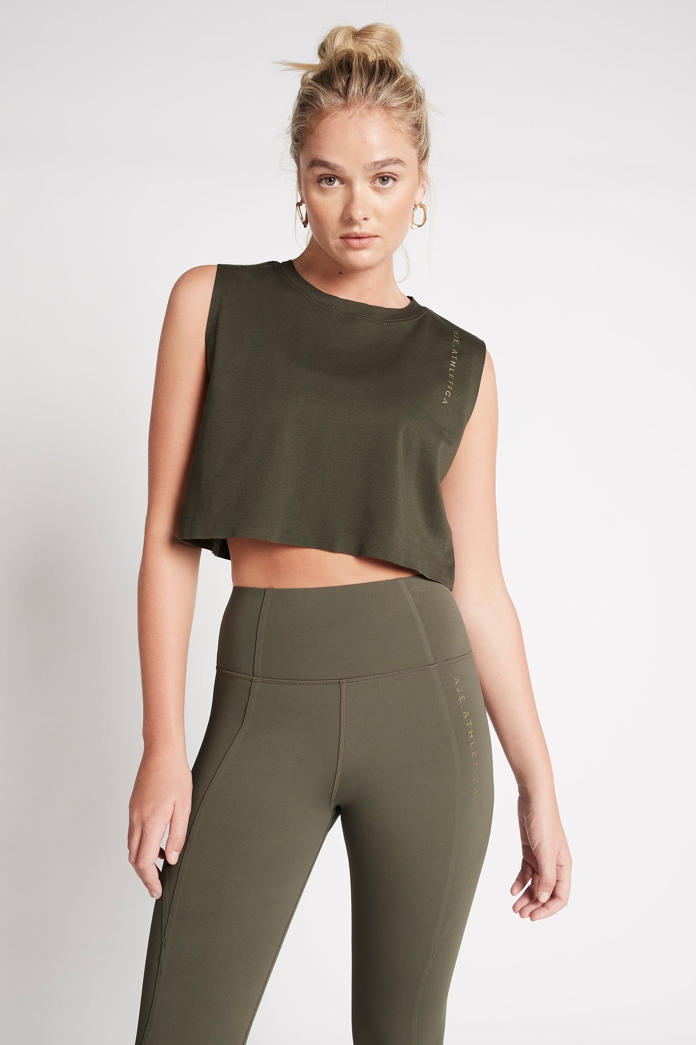size: 8