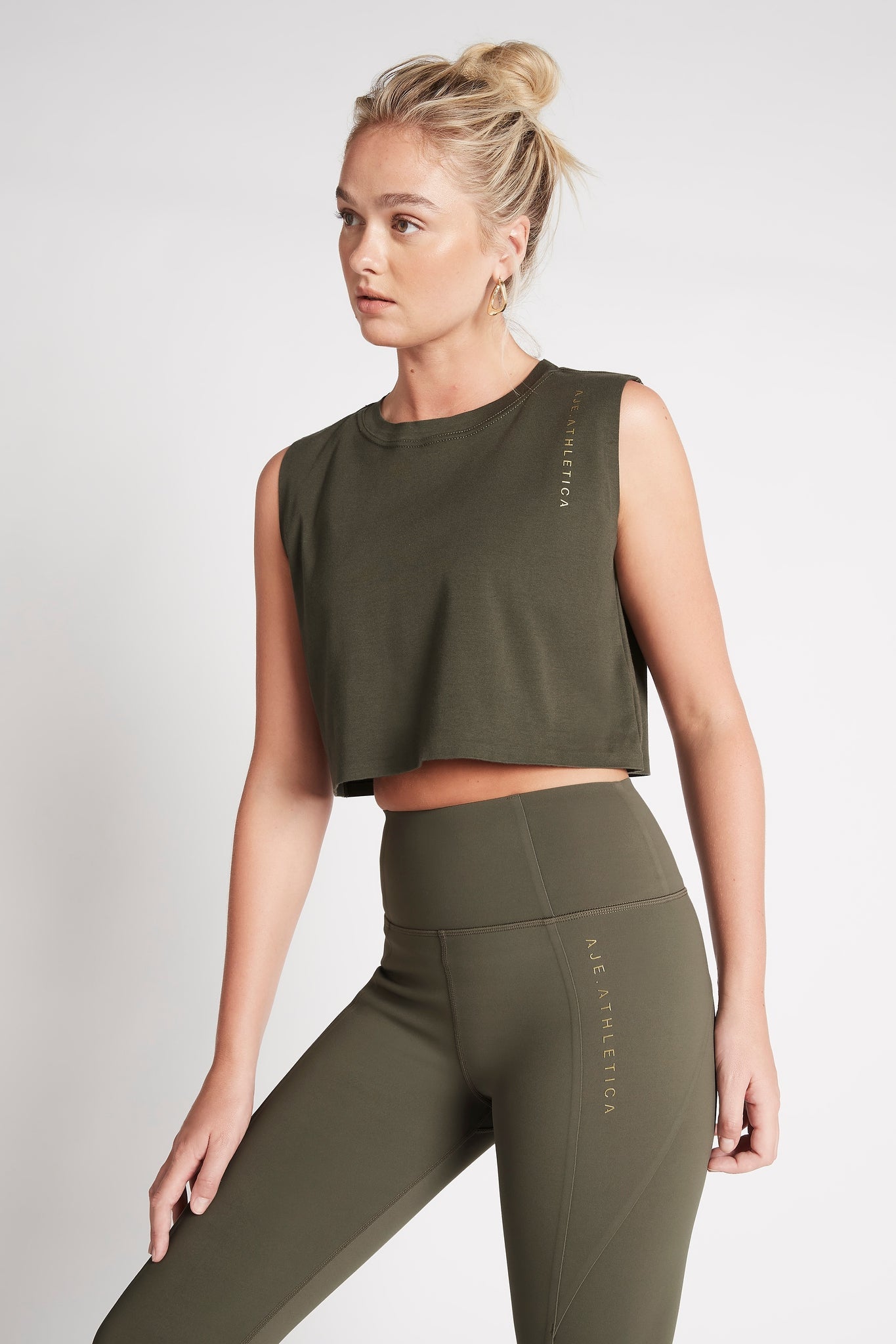 size: 8