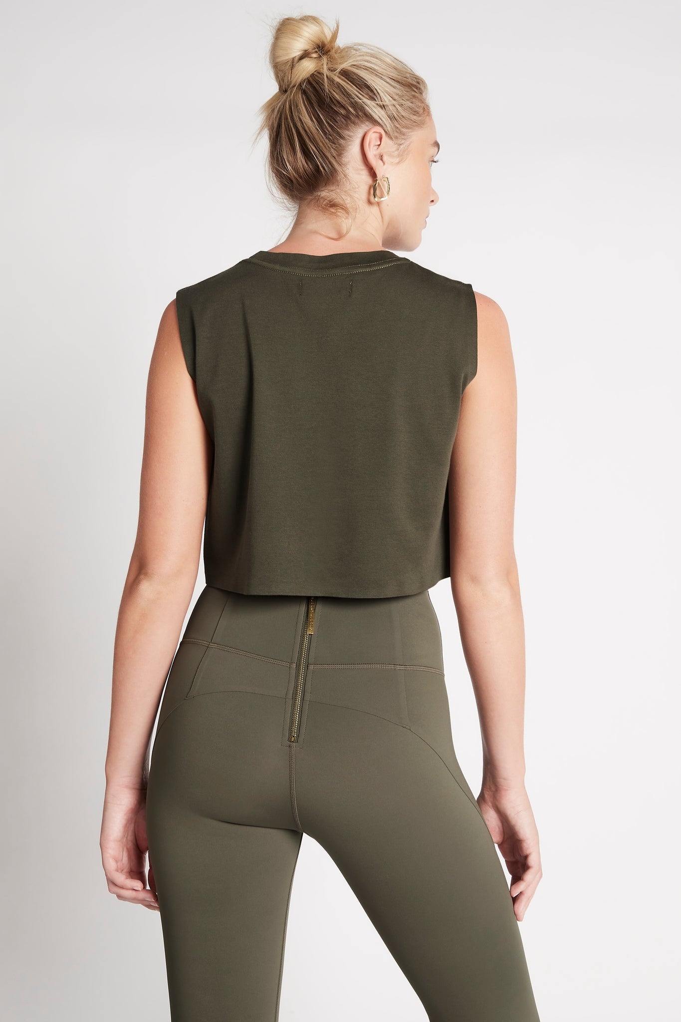 size: 8