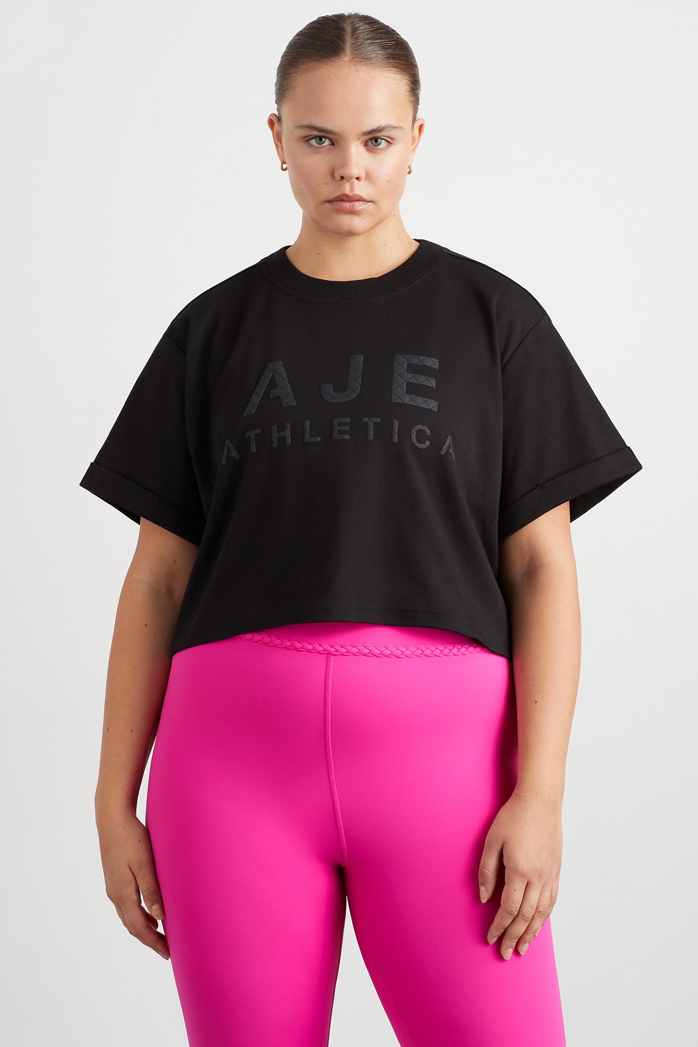 size: 16