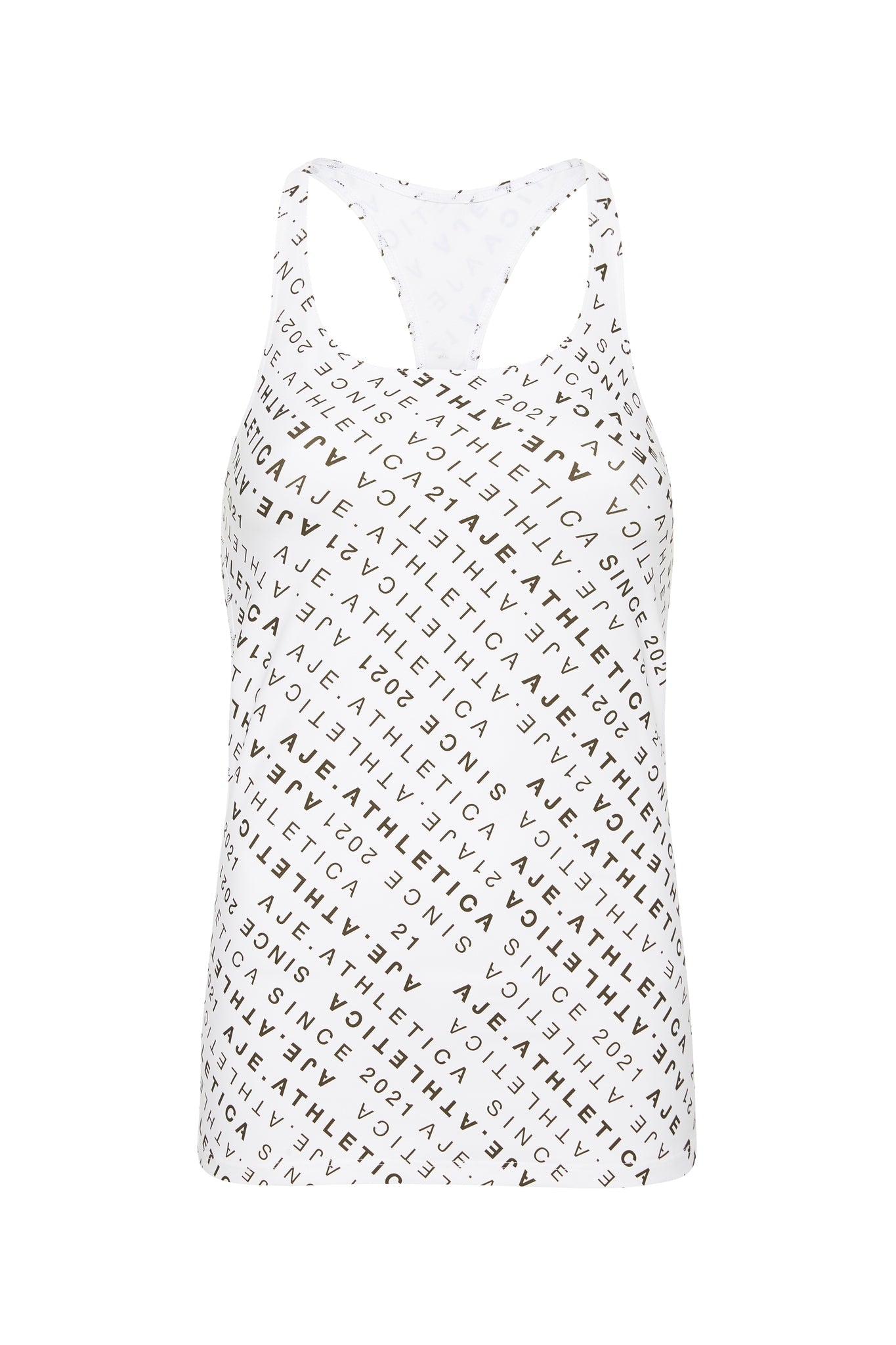 size: 8, size: 12, size: 16